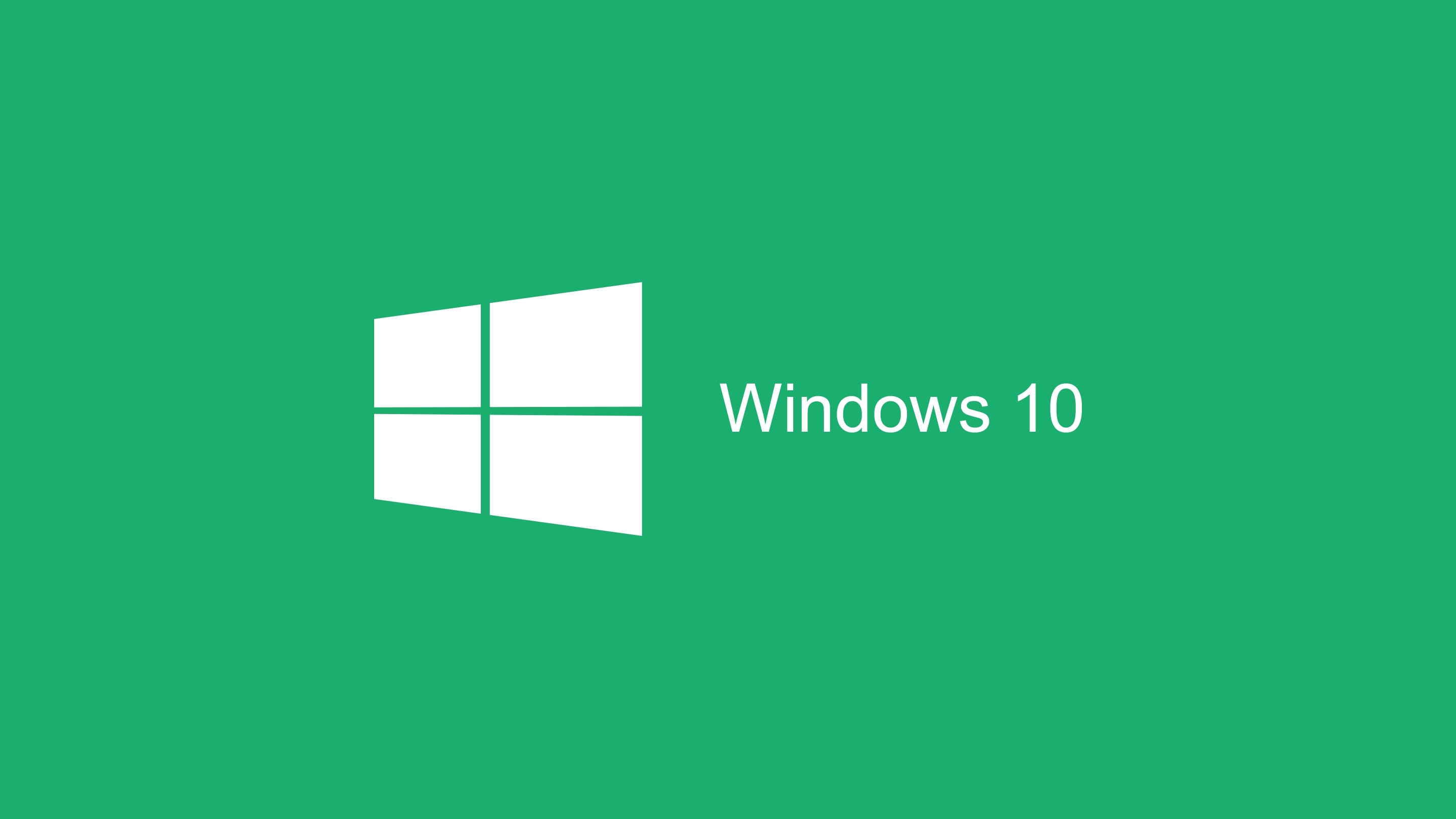 windows_10_2015_green_background-wallpaper-2880x1620.jpg