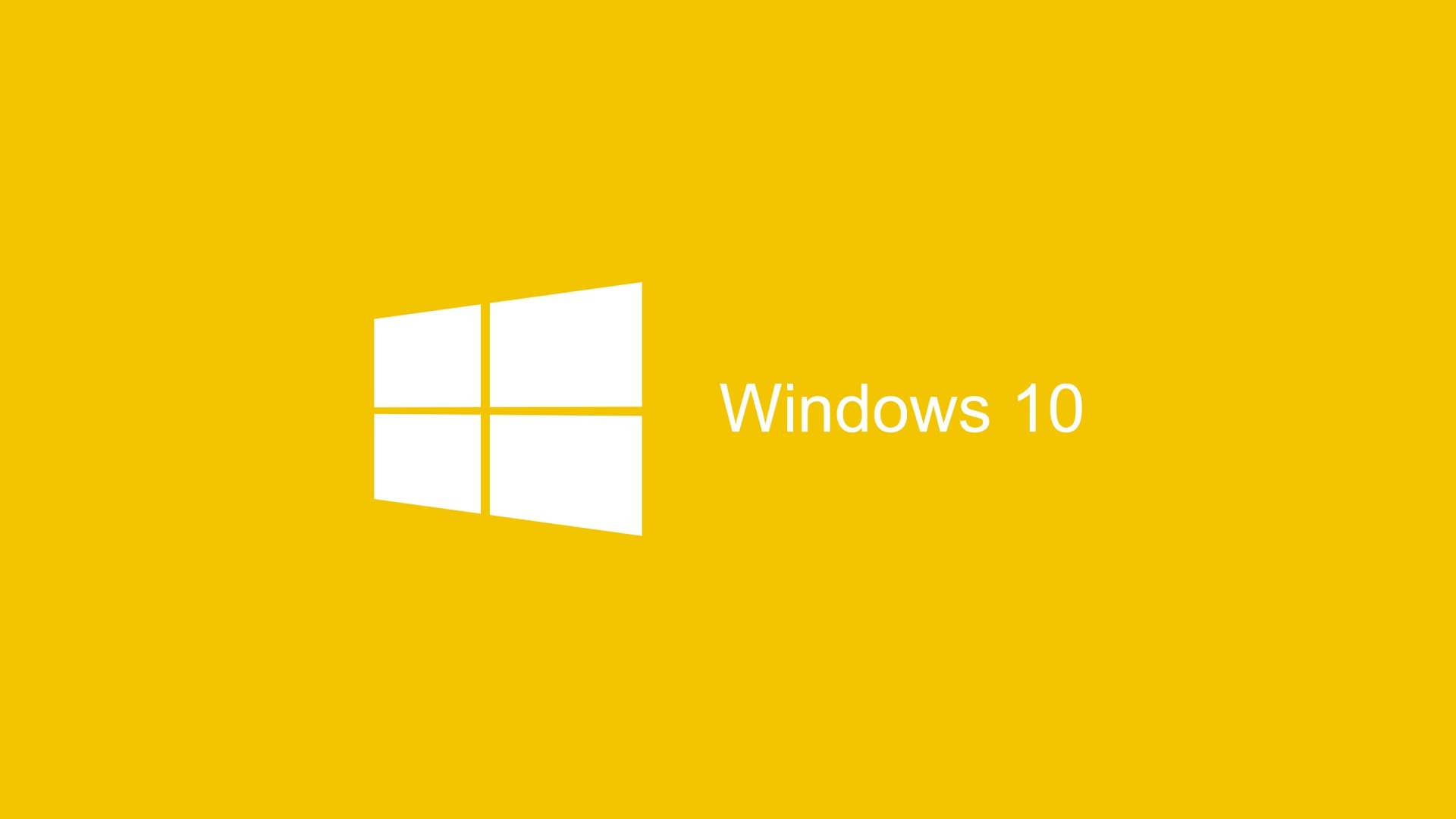windows_10_2015_yellow_background-wallpaper-1920x1080.jpg
