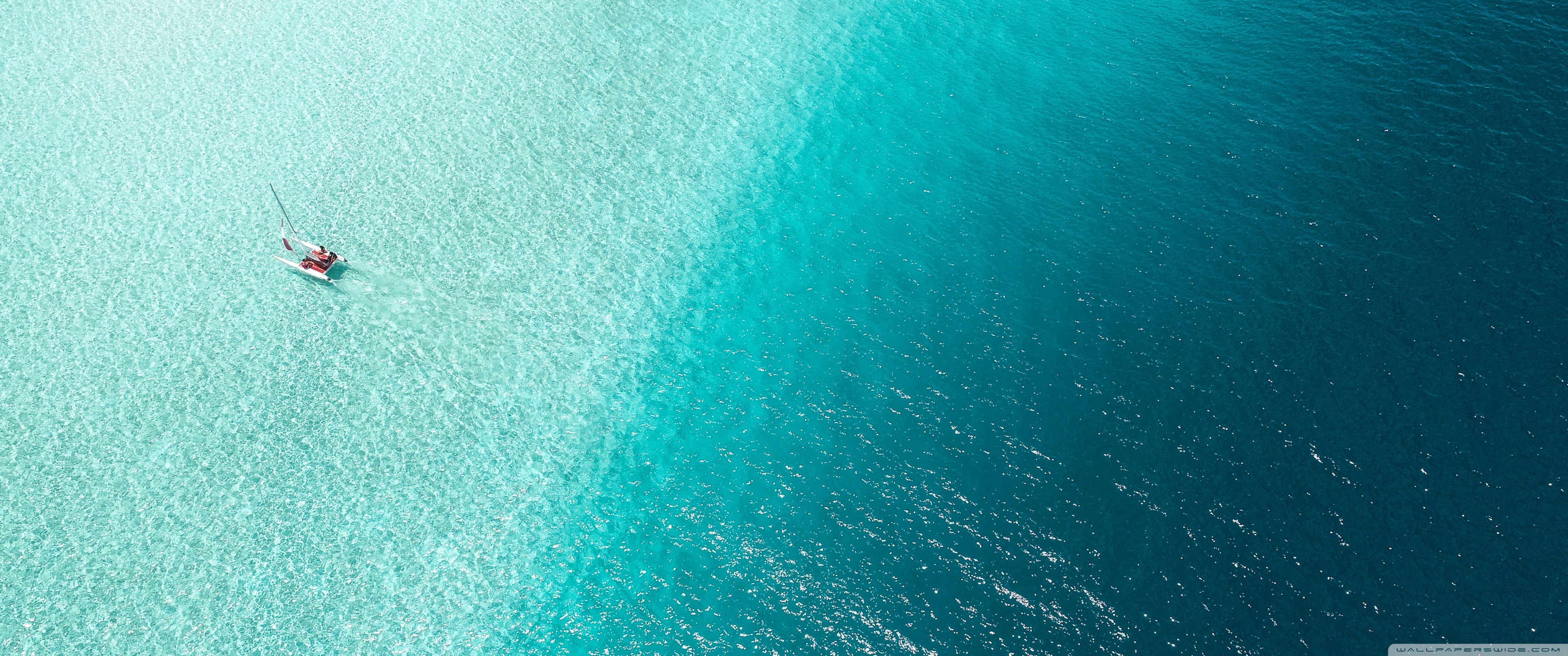 catamaran_cruises_blue_tropical_water_aerial_photography-wallpaper-3440x1440.jpg