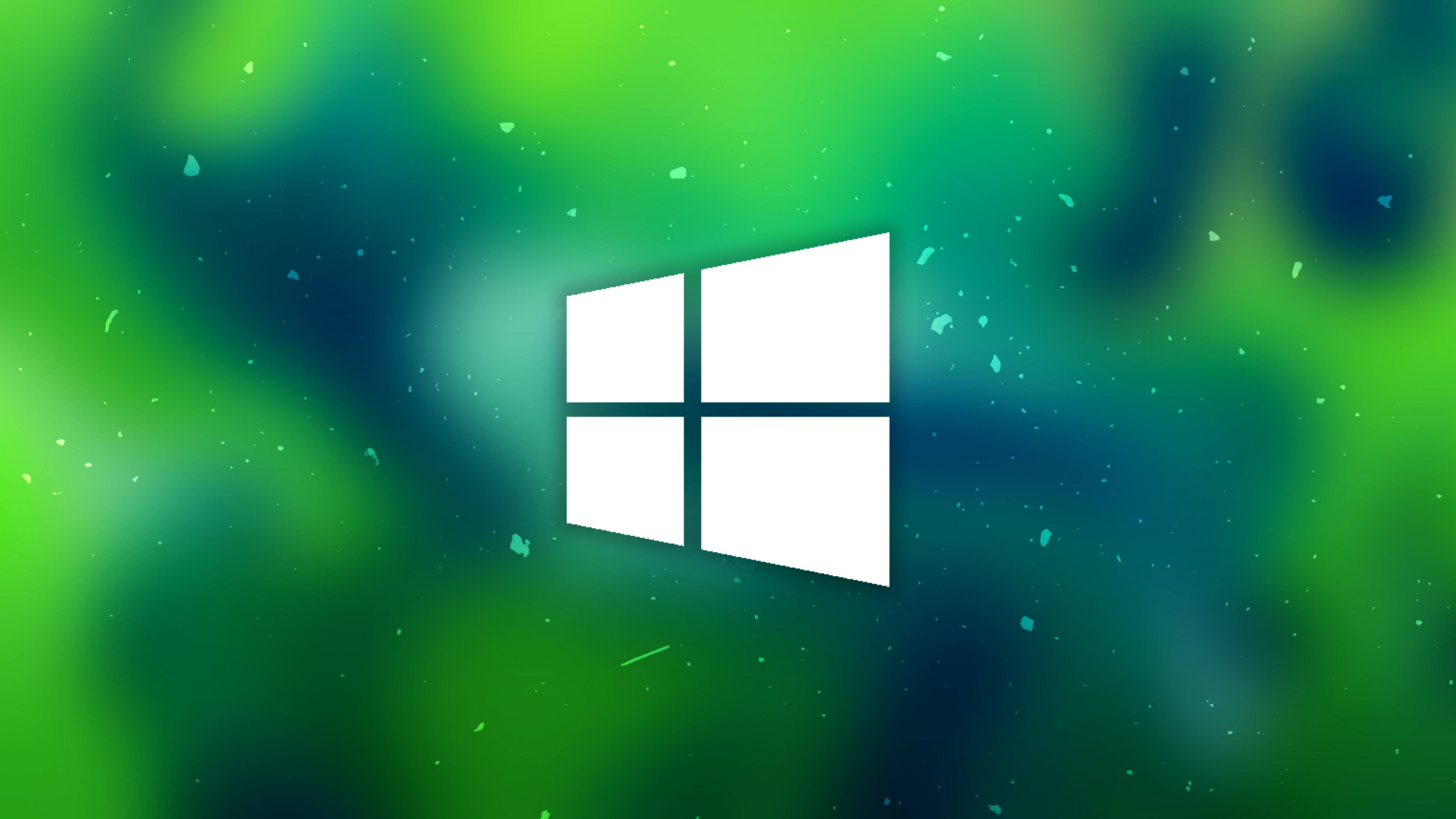 Windows-10-Wallpaper-35-3840x2160.jpg
