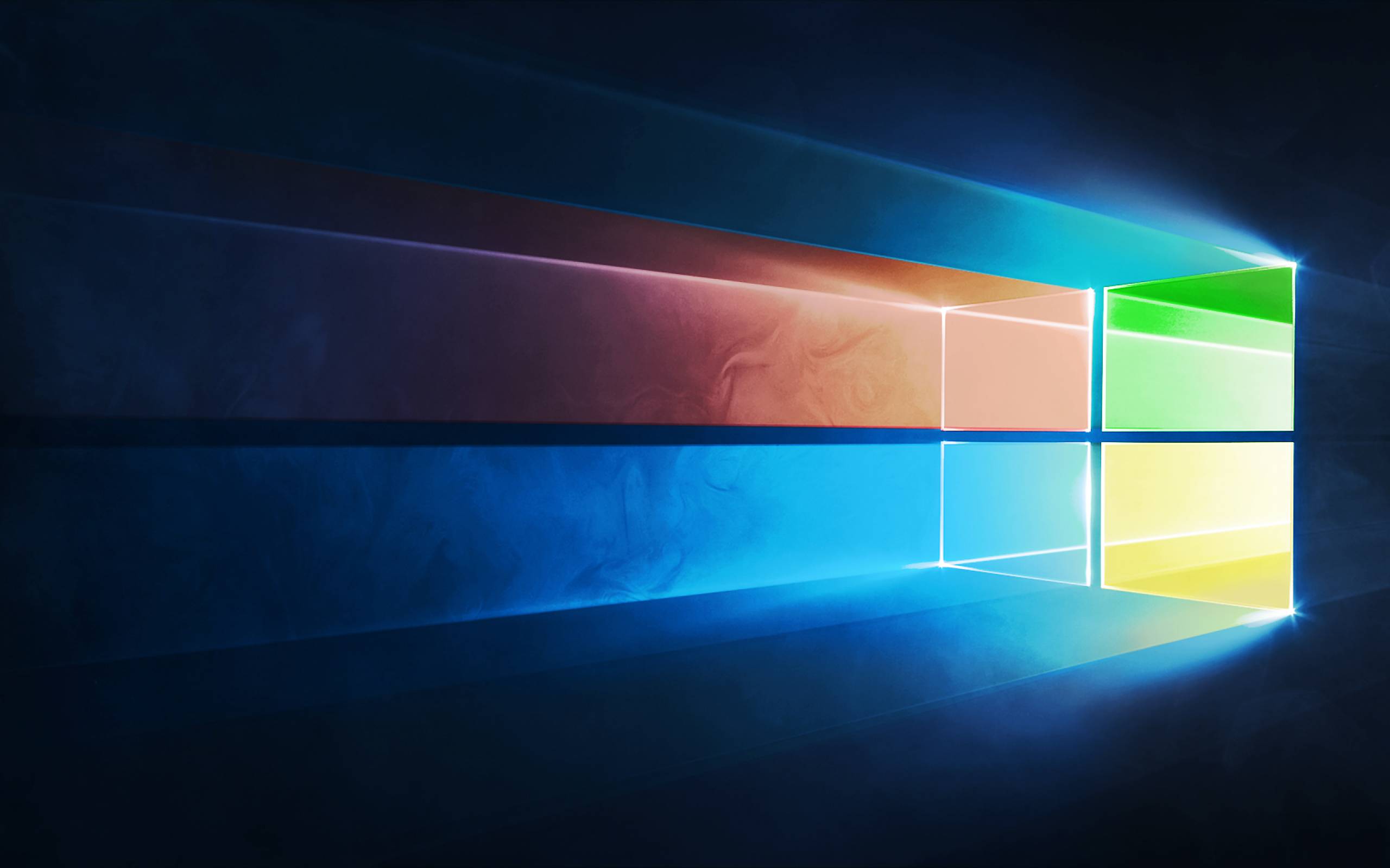Windows-10-Wallpaper-2560x1600.jpg