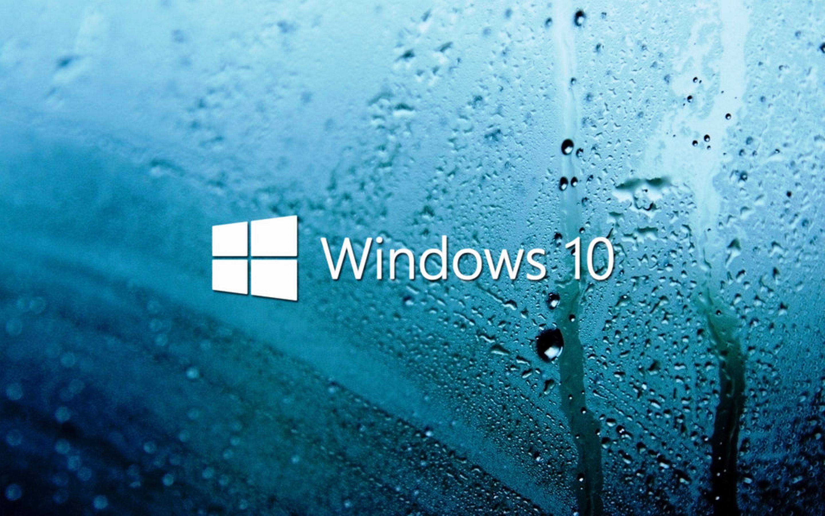 Windows-10-Wallpaper-2880x1800.jpg