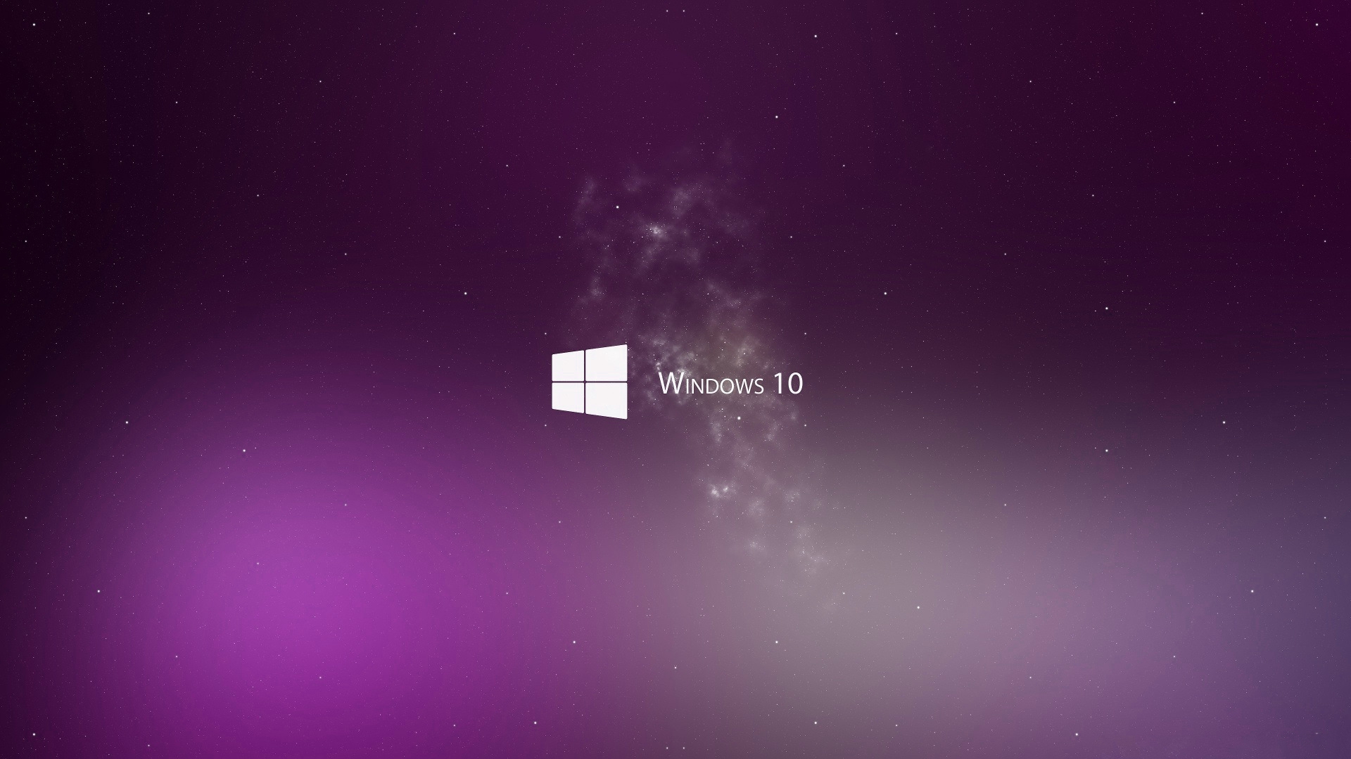 Windows10-1920x1080.jpg