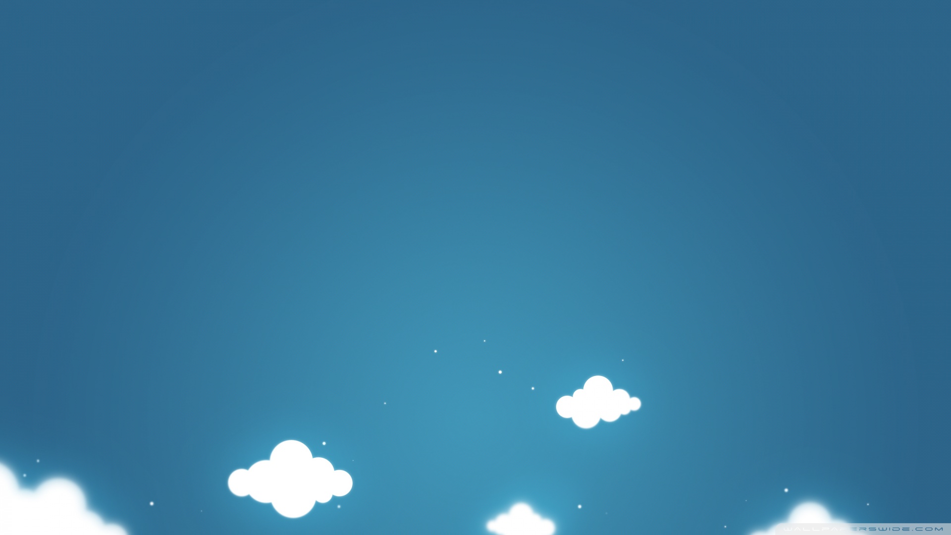 cartoon_clouds_and_blue_sky-wallpaper-1920x1080.jpg