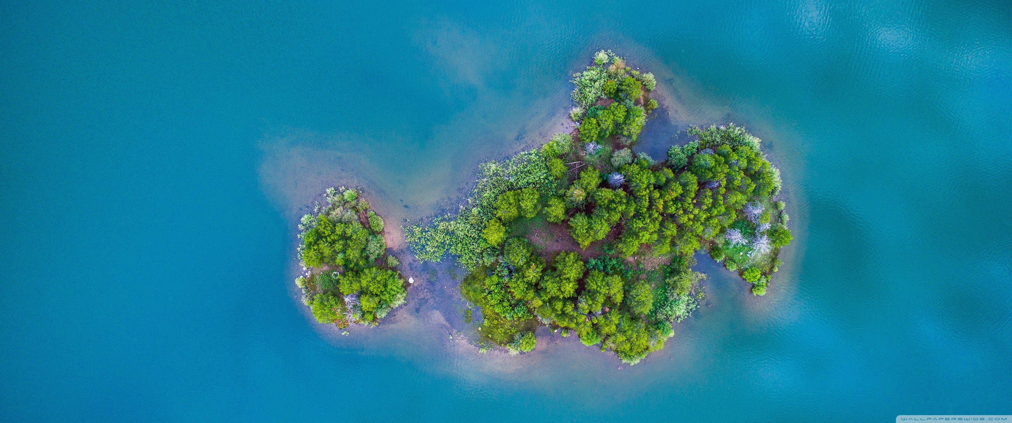 tiny_island_blue_water_aerial_view_photography-wallpaper-3440x1440.jpg