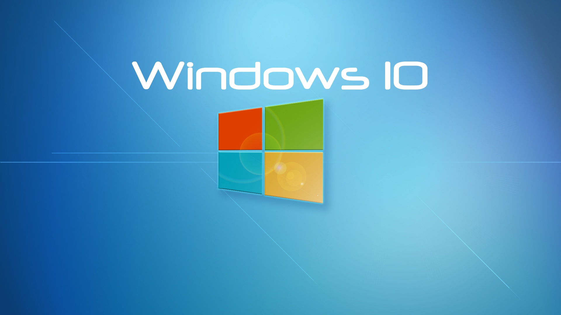 Windows-10-system-blue-background_1920x1080.jpg