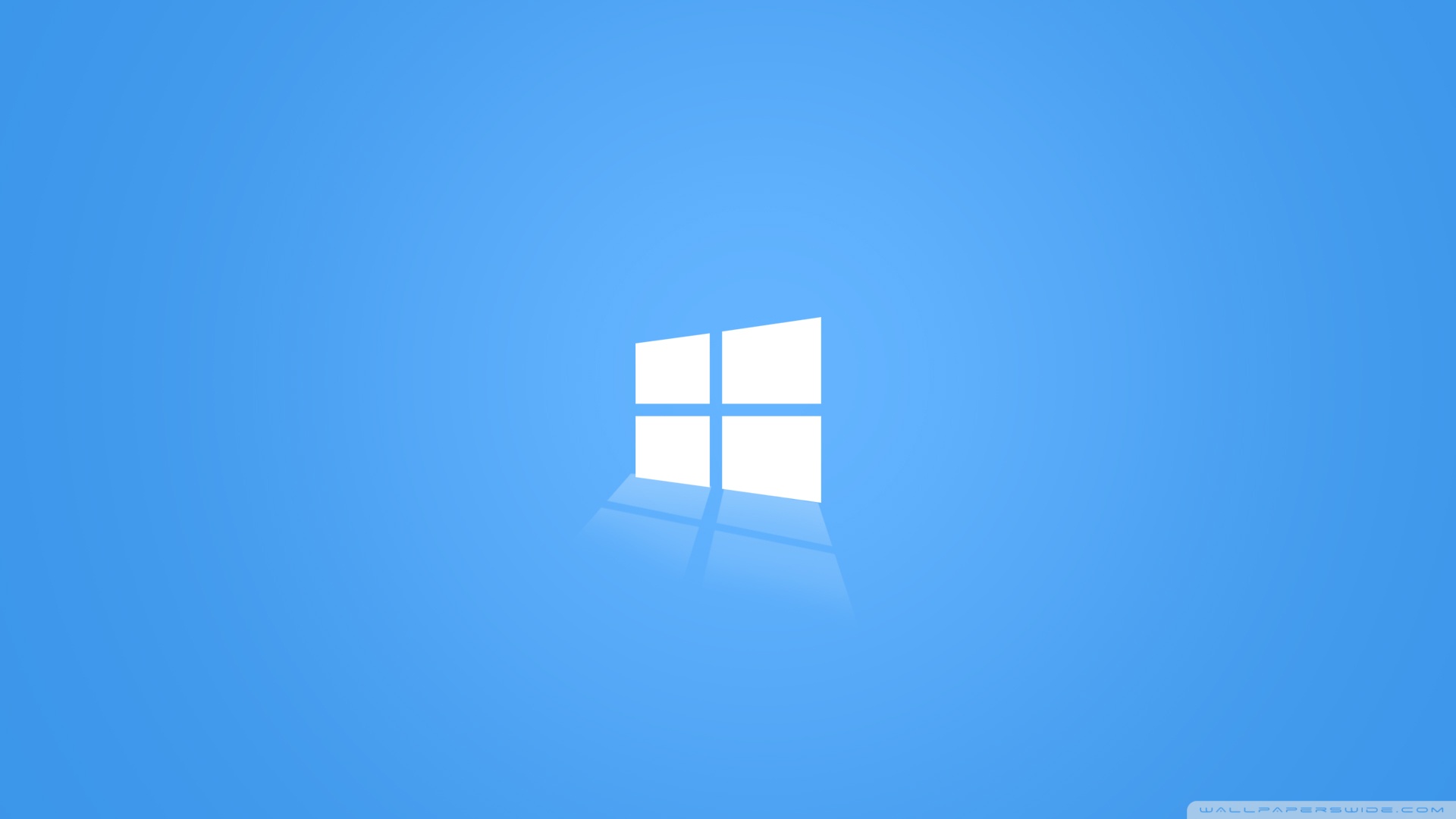 windows_10_blue-wallpaper-1920x1080.jpg