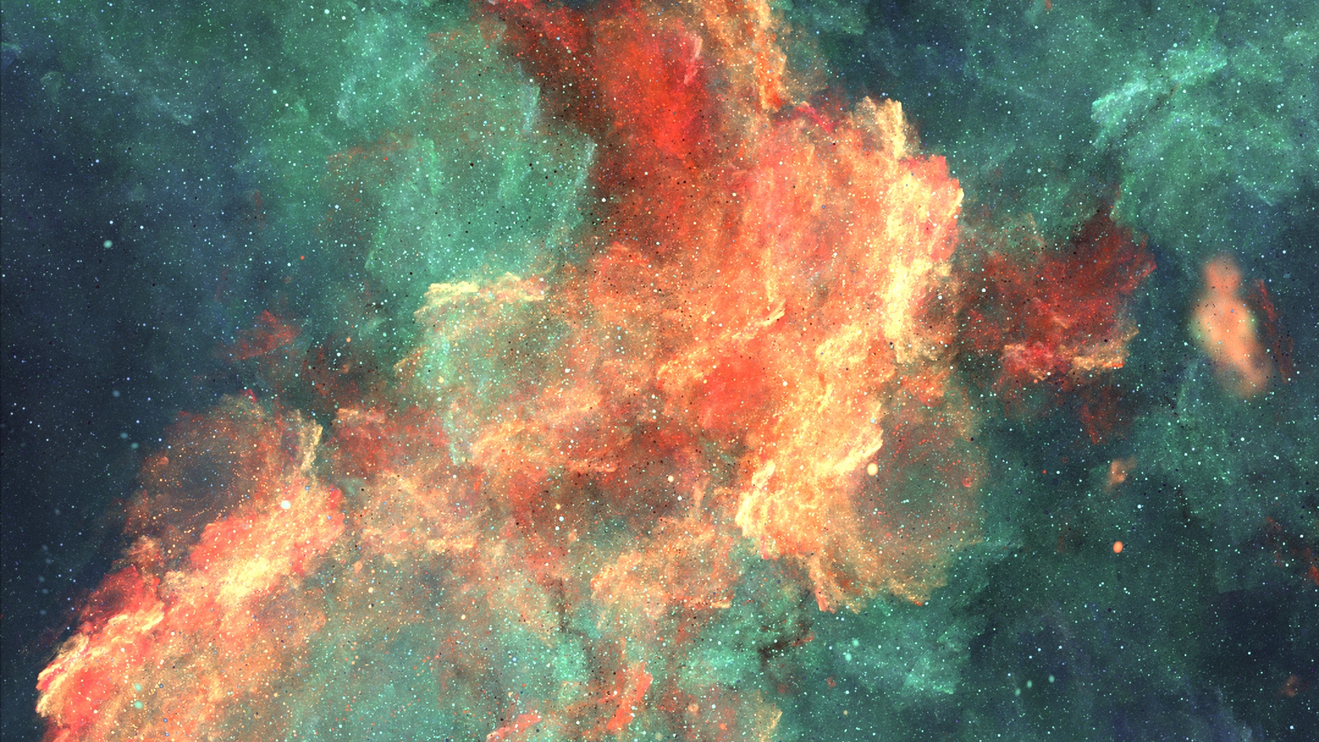 nebula_cloud_colorful_141843_1920x1080.jpg