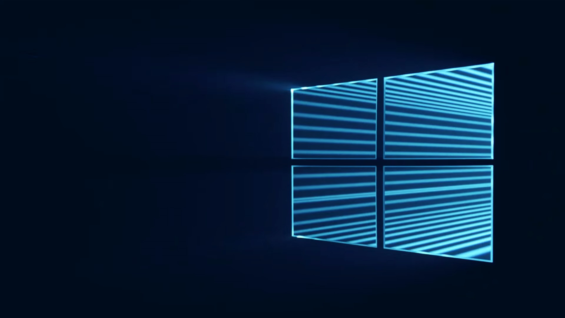 1920x1080_windows_10.jpg