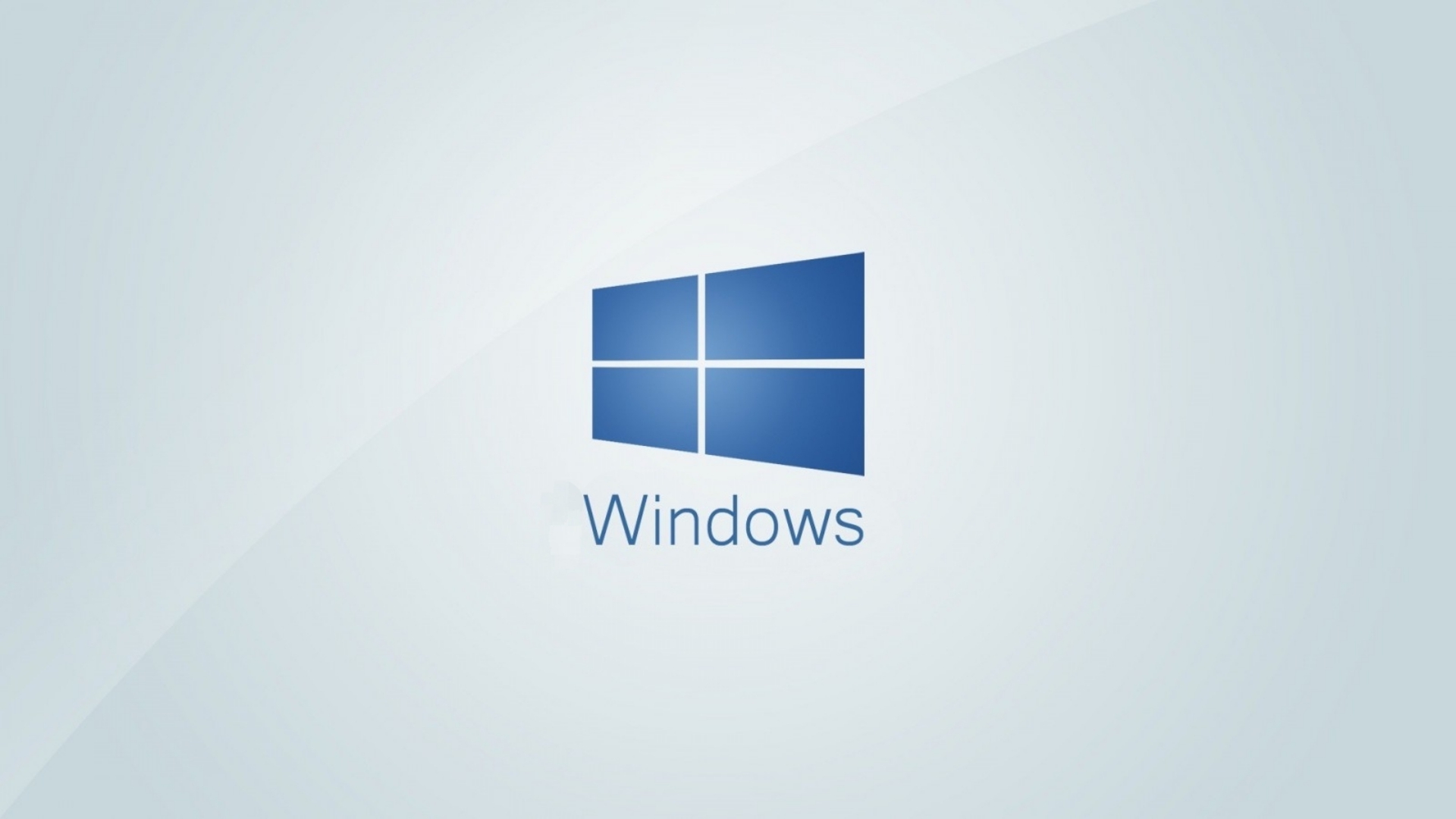 Windows_computer_Microsoft_minimalism_simple_background-1920x1080.jpg