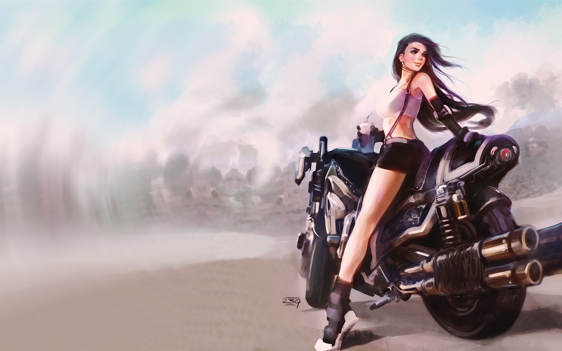 Fantasy-girl-motorcycle-art-drawing_1920x1200.jpg