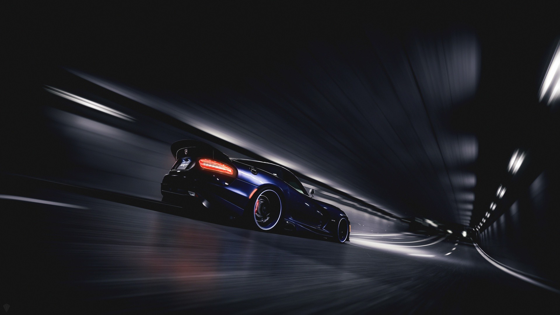 Dodge-SRT-Viper-GTS-blue-supercar-speed-tunnel_1920x1080.jpg