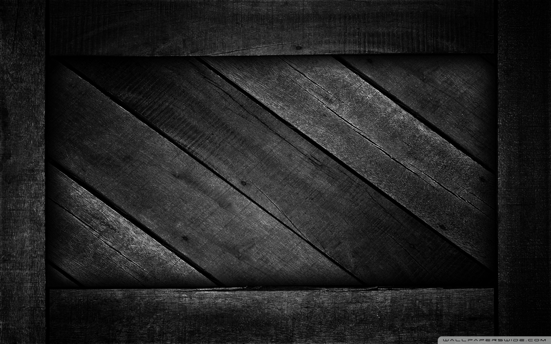 black concept wallpaper (19).jpg