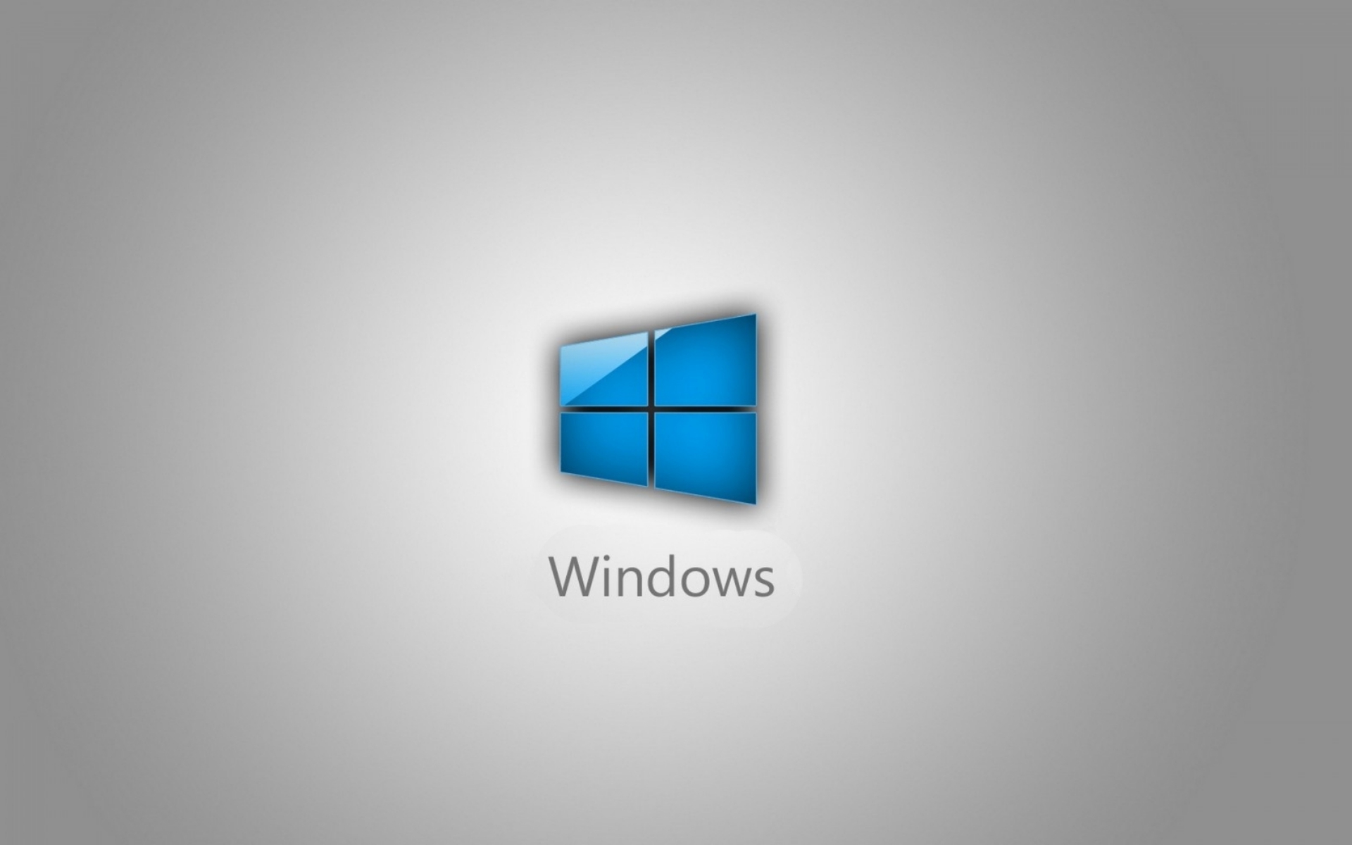 Windows_8_Microsoft_Windows_Microsoft_simple_operating_systems-1920x1200.jpg