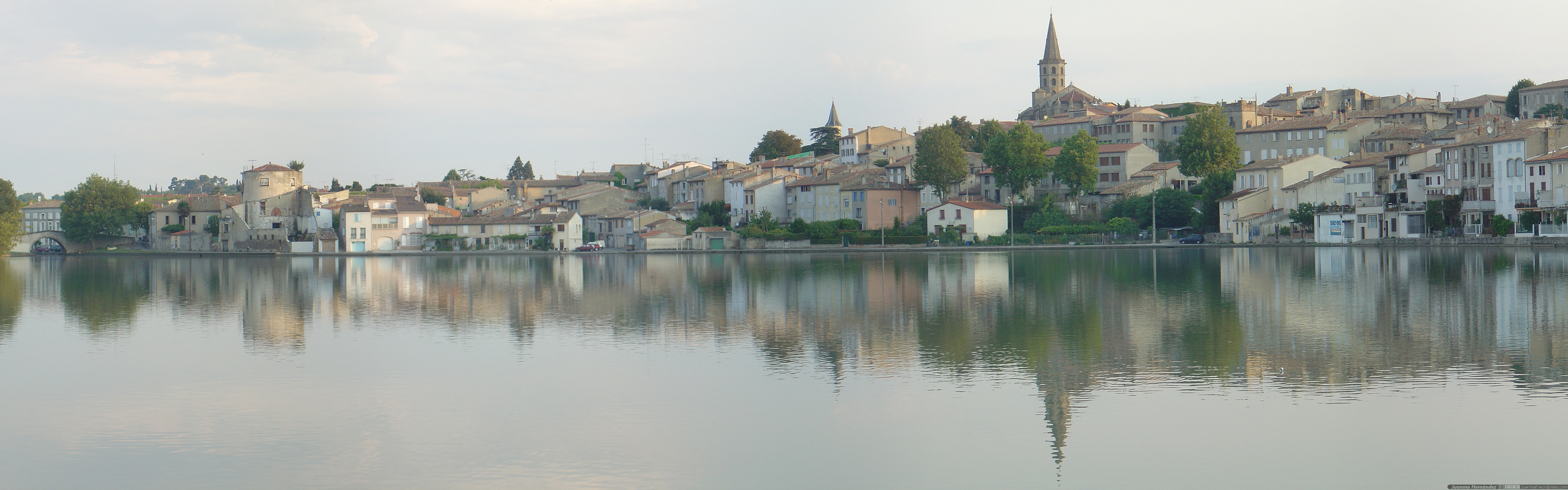 castelnaudary.jpg