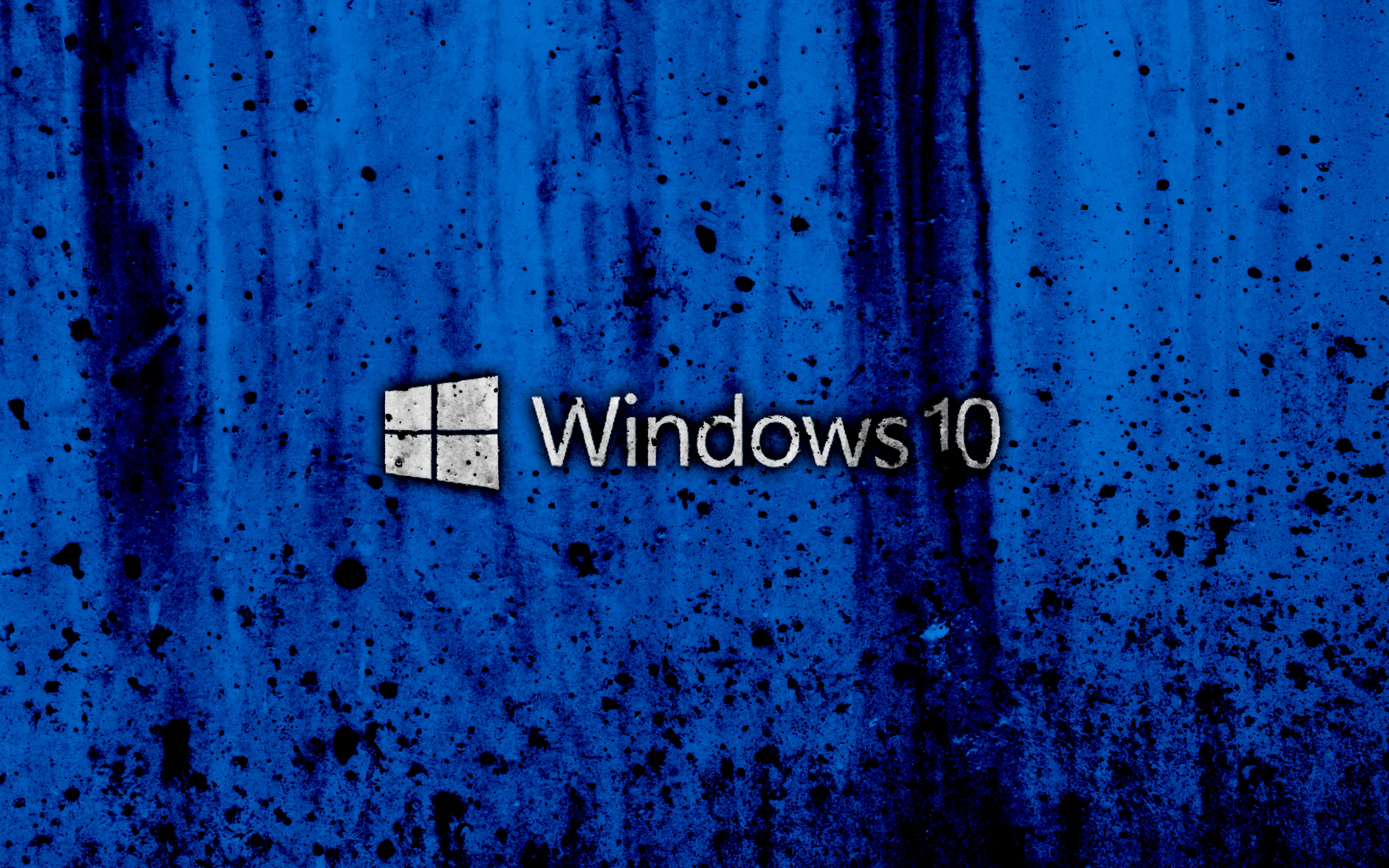 grunge-blue-background-logo-creative-windows 10-3840x2400.jpg