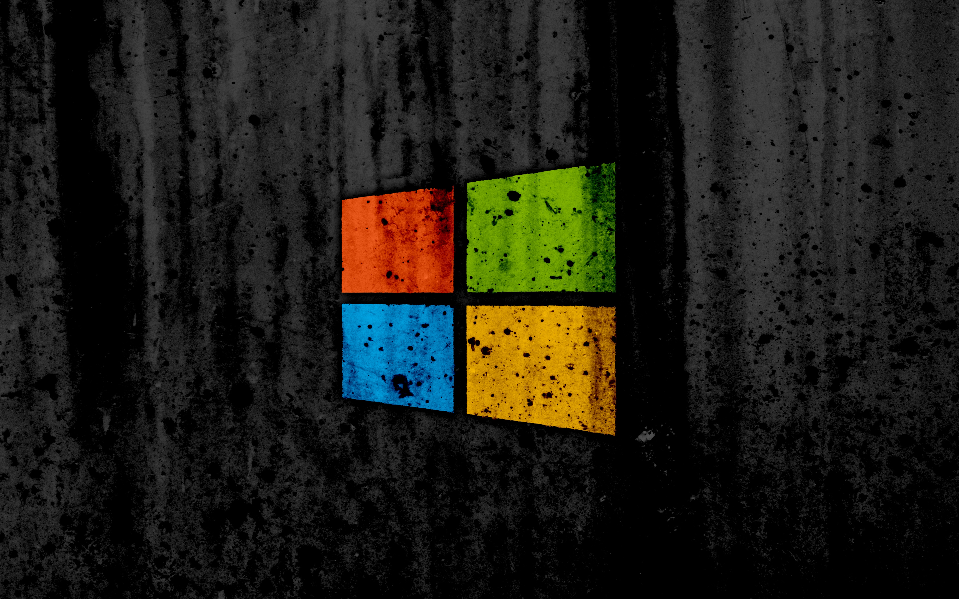 grunge-windows-8-black-backgroud-creative-logo-3840x2400.jpg