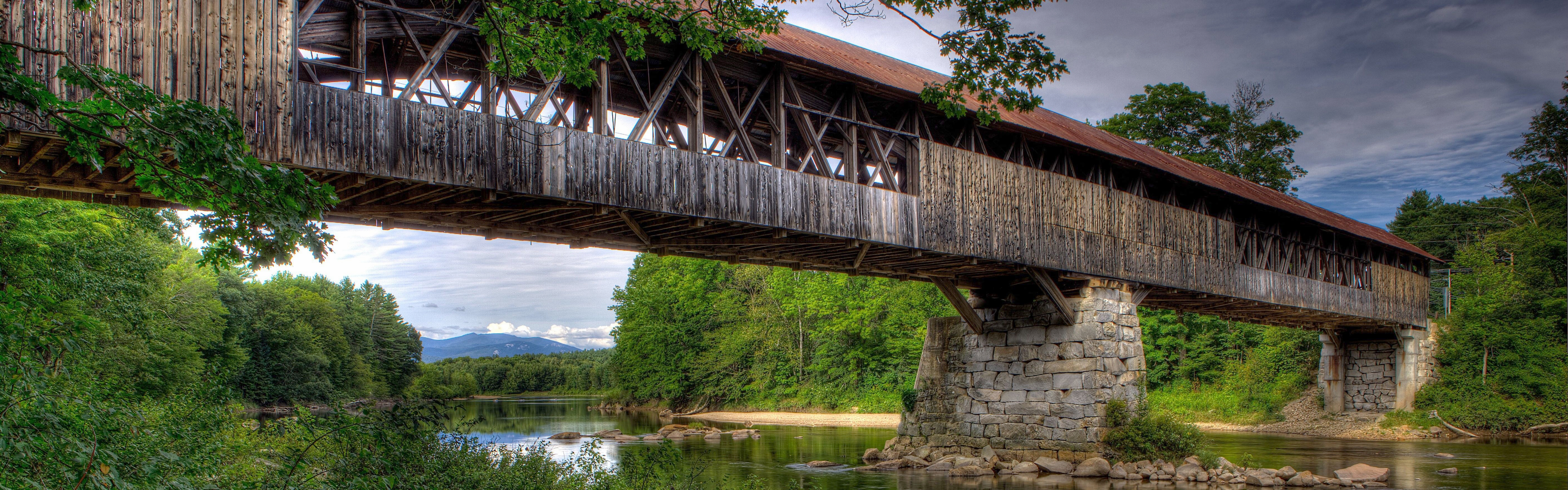 coveredbridge.jpg