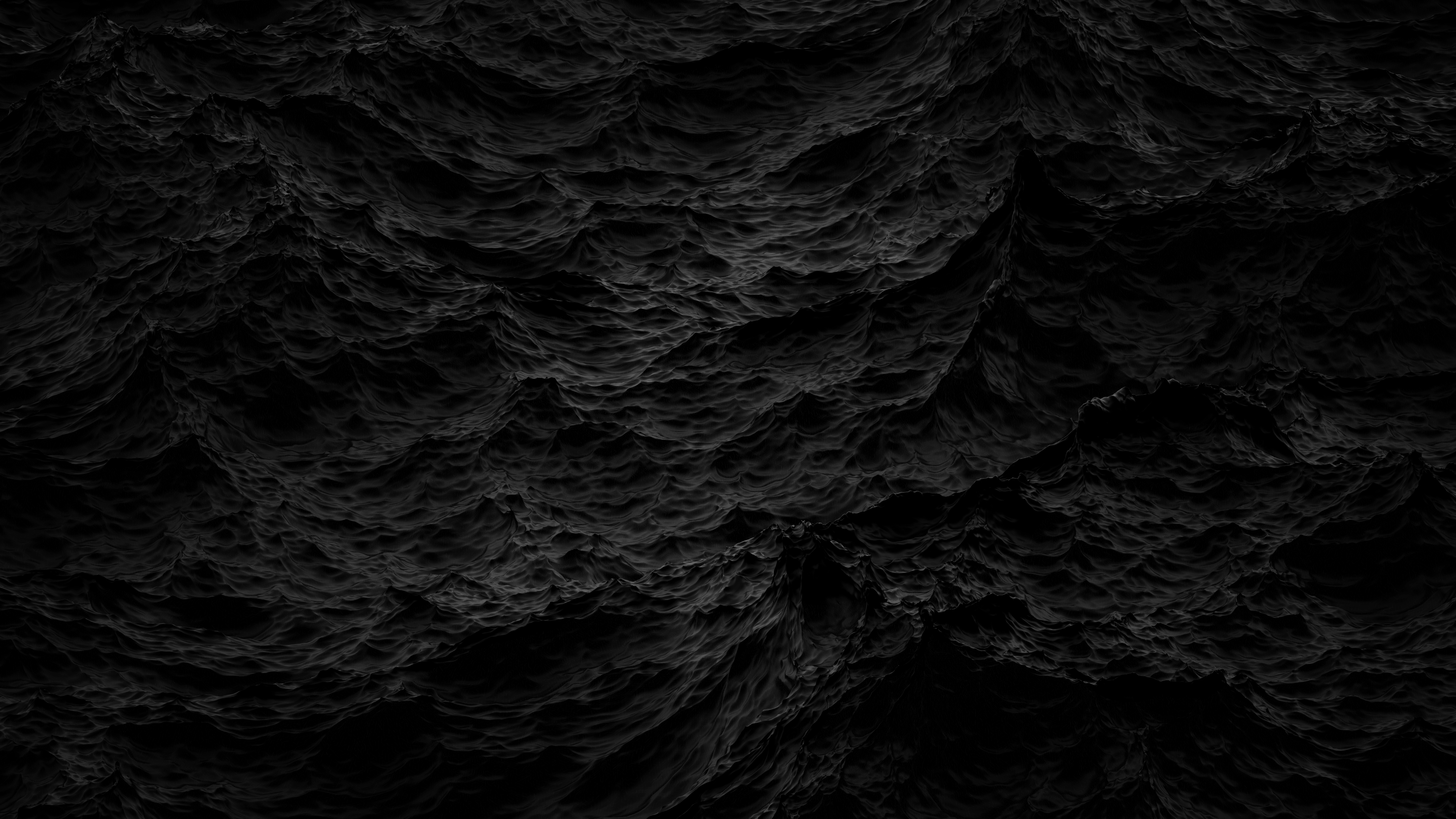 BLACK_II_desktop-1.jpg
