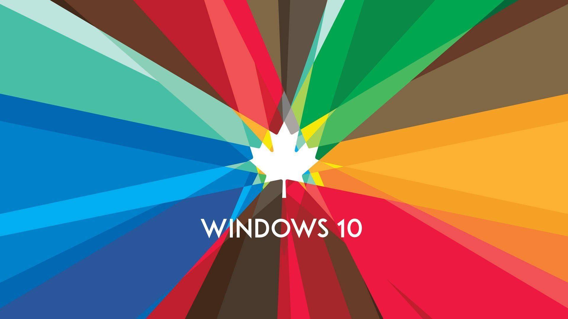 Windows-10-Wallpaper-41-1920x1080.jpg