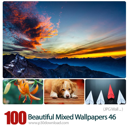 1560254580_beautiful.mixed.wallpapers.46.jpg