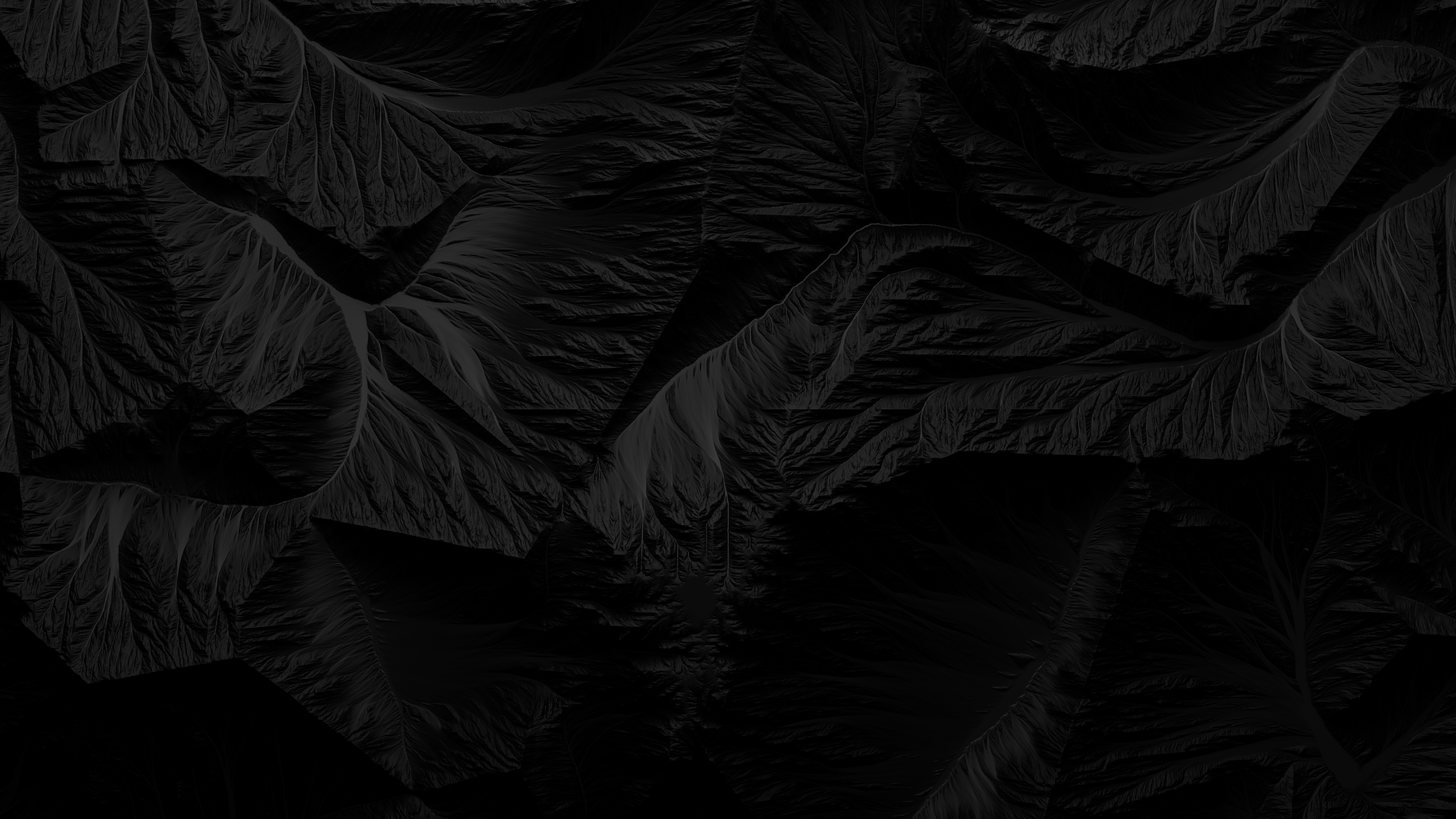 BLACK_VII_desktop-3.jpg