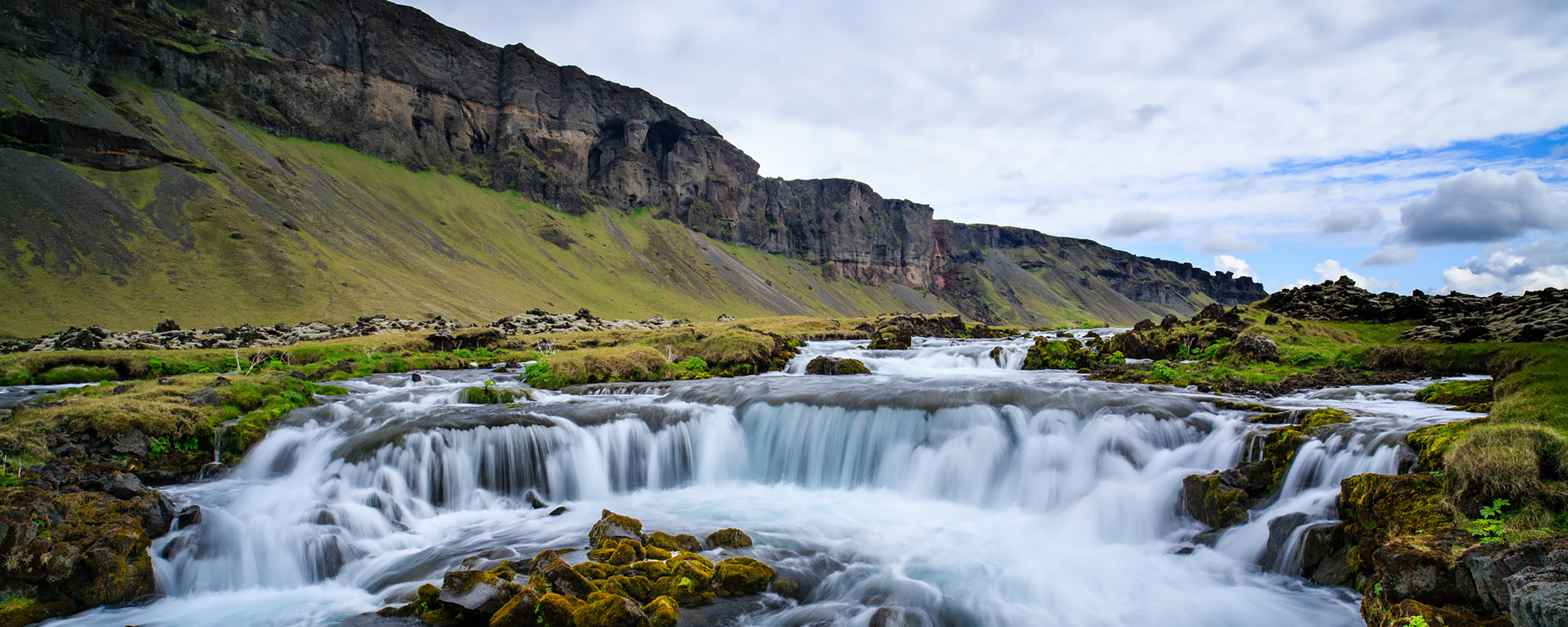 fossalar-iceland.jpg