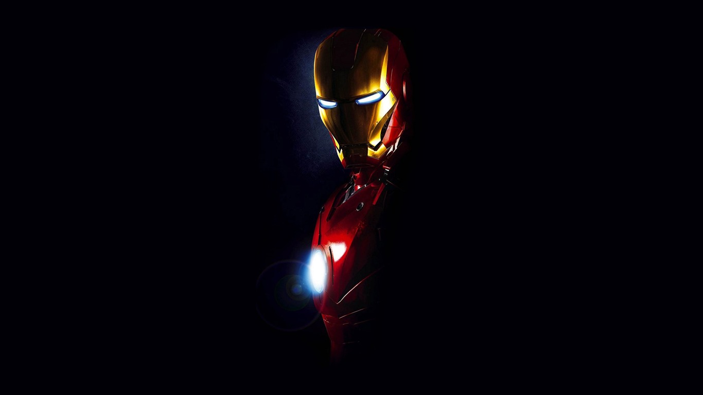 Iron_Man_II_movie_HD_desktop_wallpaper_1366x768.jpg