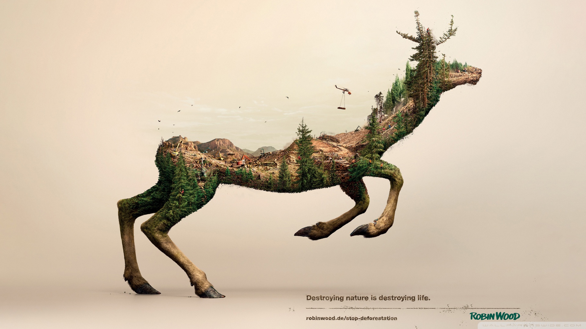 destroying_nature_is_destroying_life-wallpaper-1920x1080.jpg