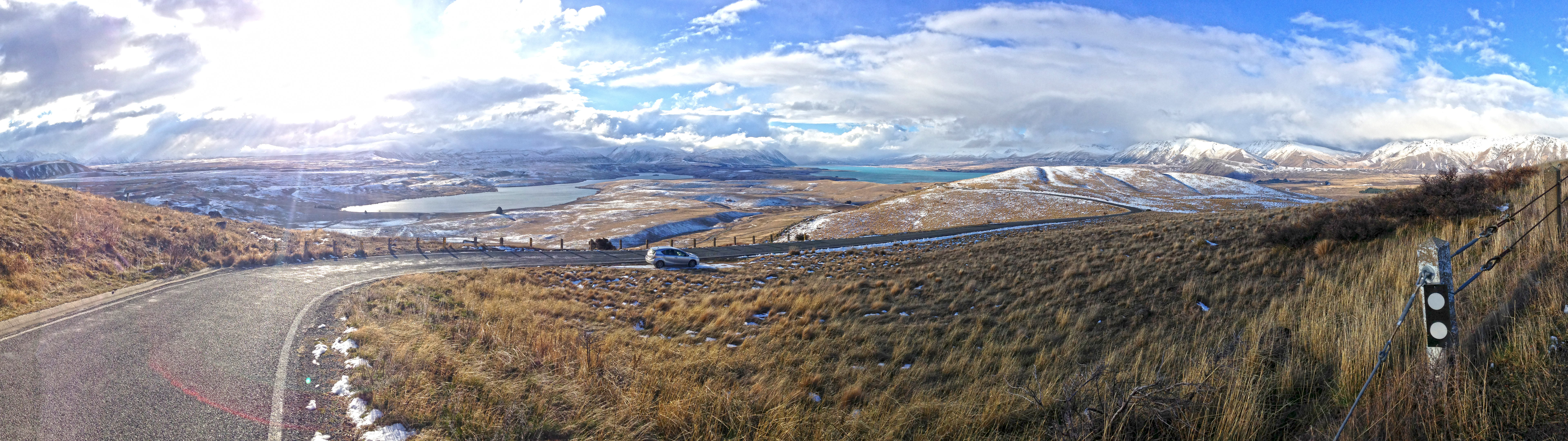 laketekapo-2.jpg