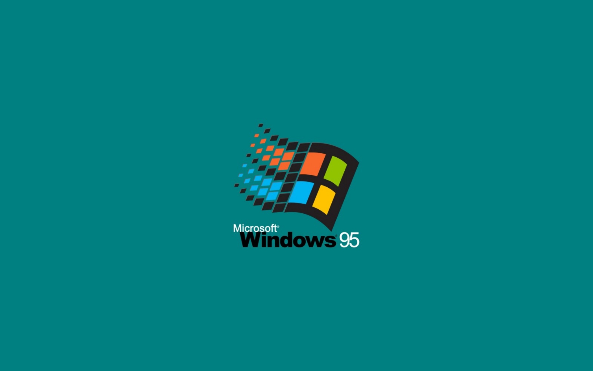 windows 95a-1920x1080.jpg