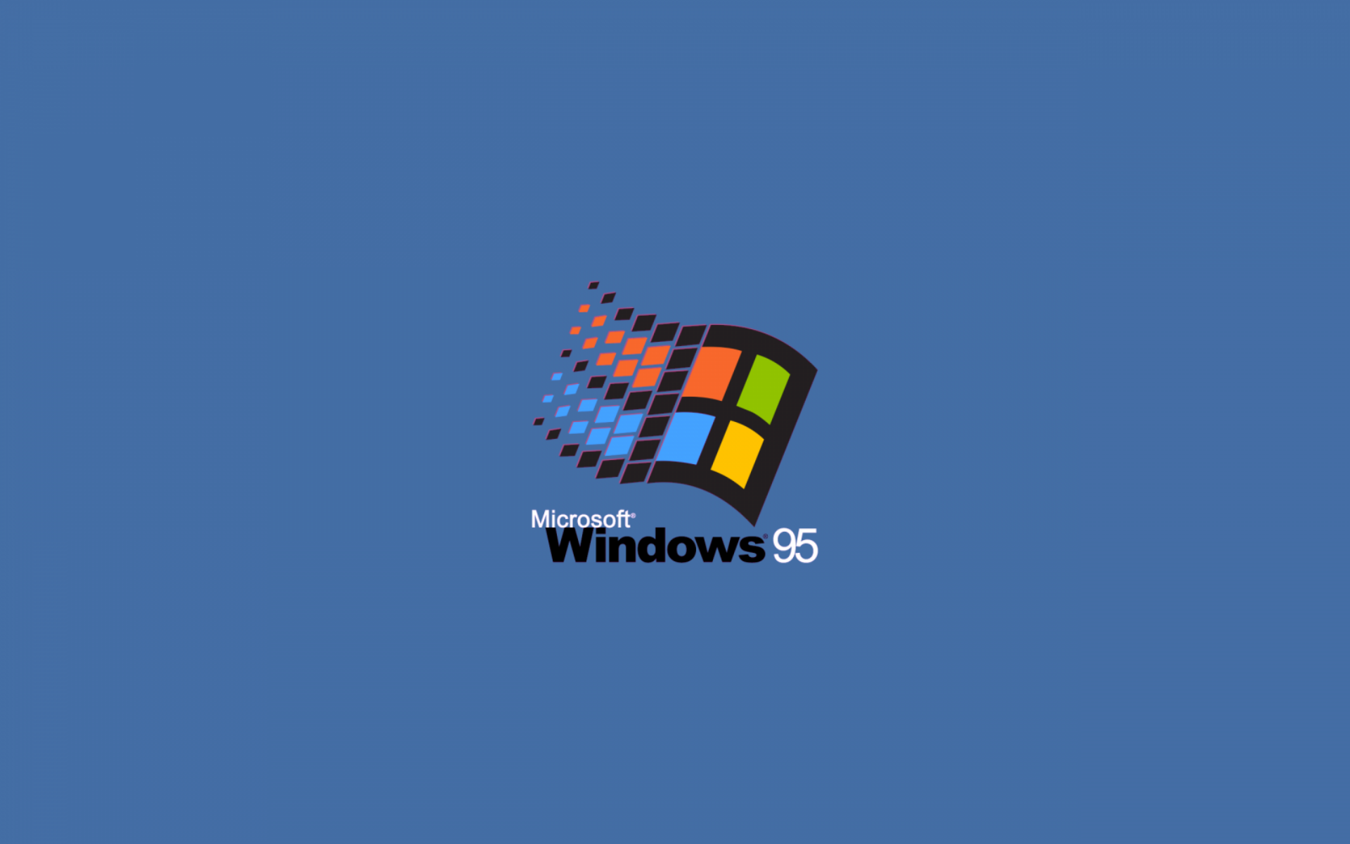 windows 95b-1920x1080.png