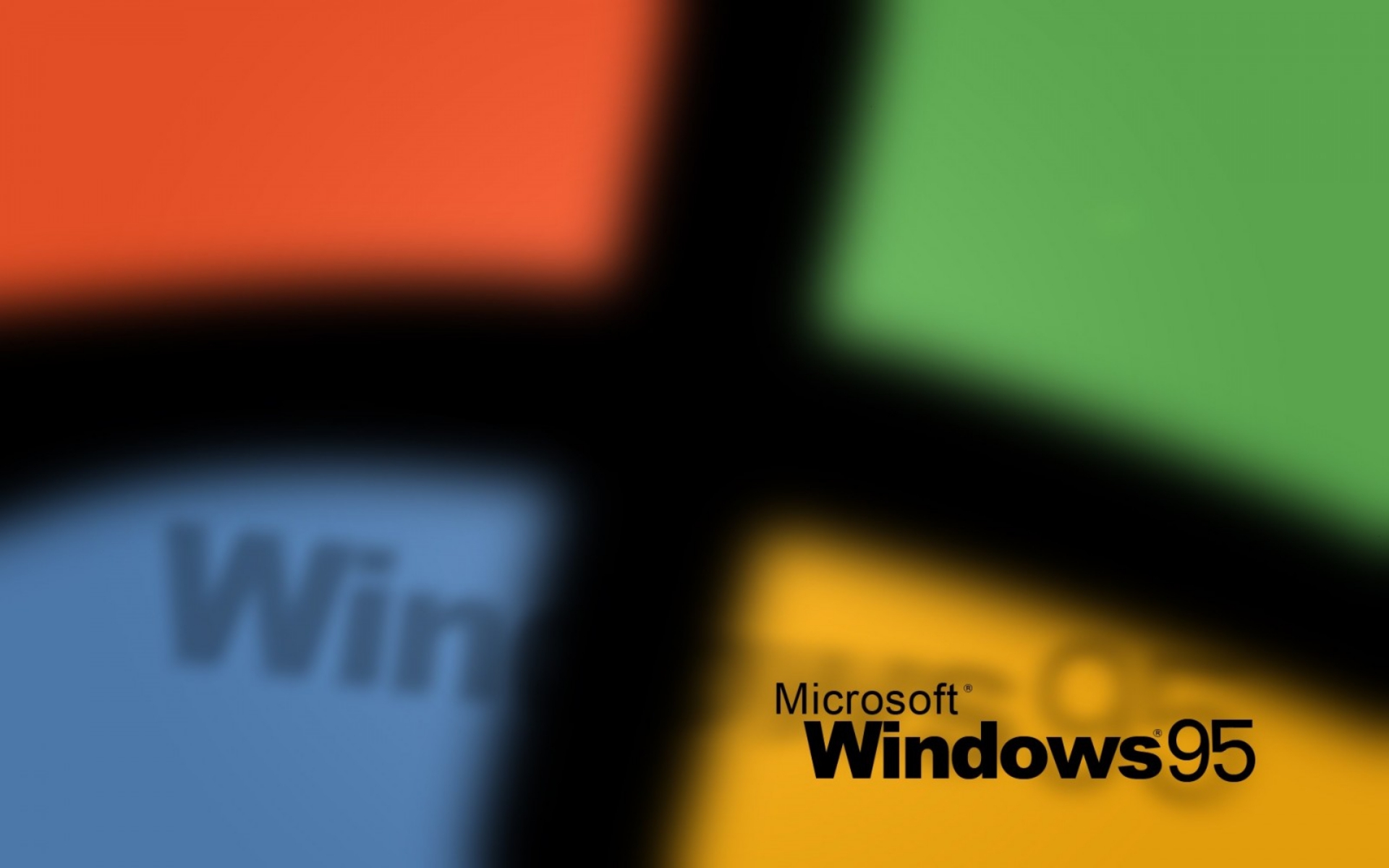 windows 95c_1920x1200.jpg!d.jpg
