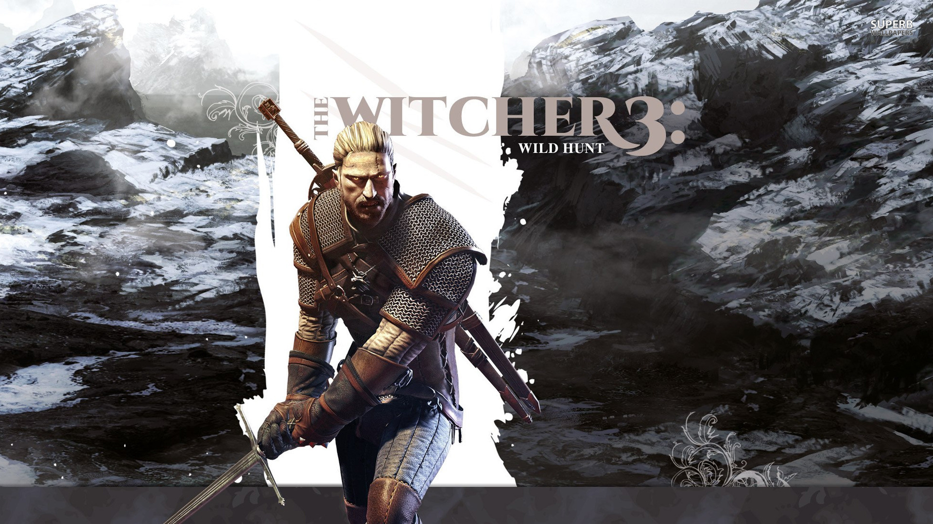 the-witcher-3-wild-hunt-21097-1920x1080.jpg