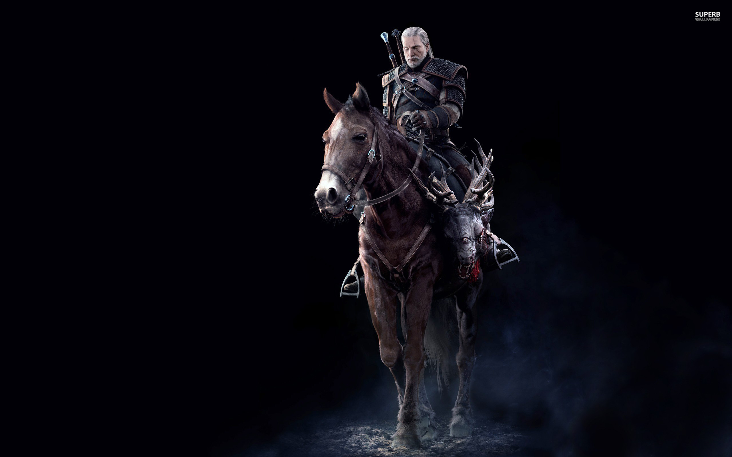 the-witcher-3-wild-hunt-21708-2560x1600.jpg