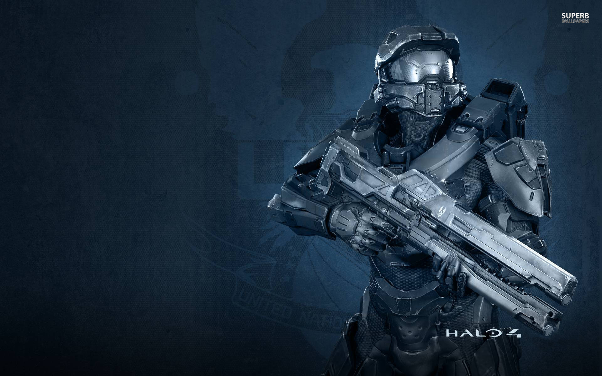 halo-4-22823-1920x1200.jpg