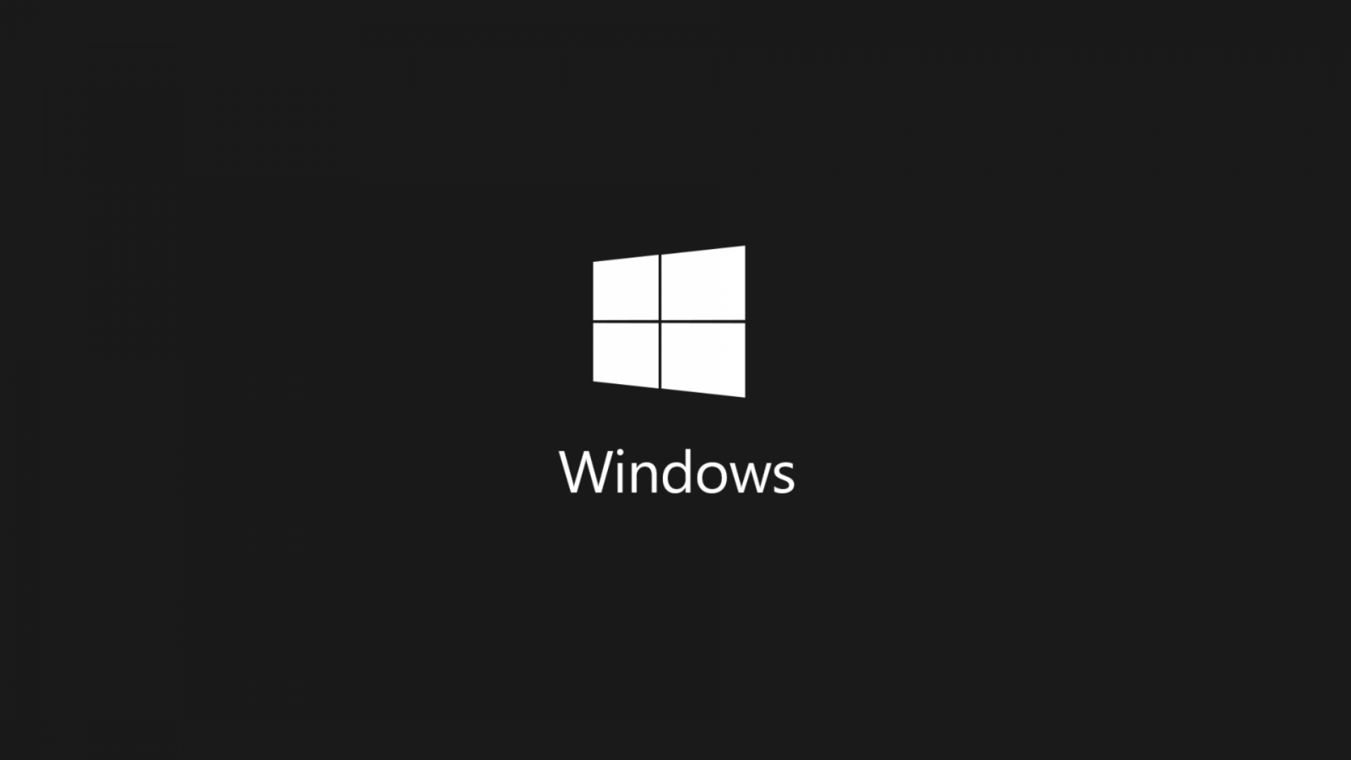 1920x1080_dark_Windows10.png