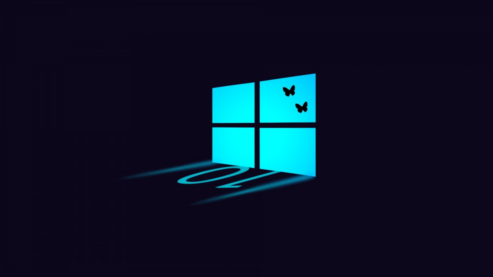 1920x1080-Windows_10.jpg
