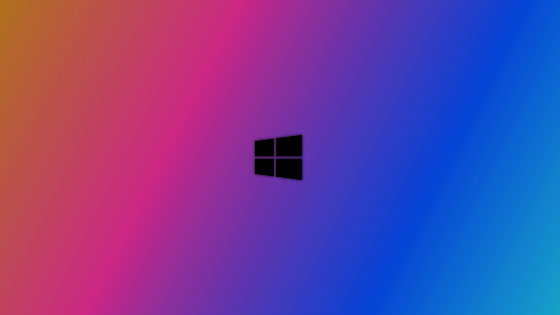 1920x1080-Windows_10.png