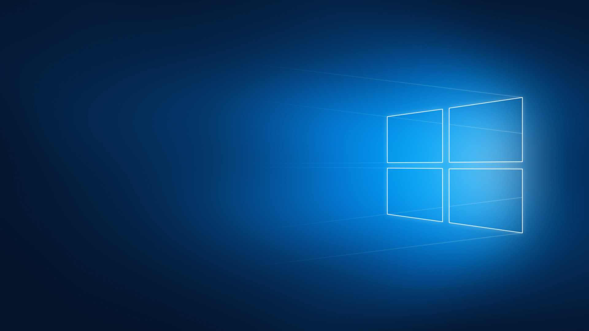 1920x1080-Windows_10_logo.png