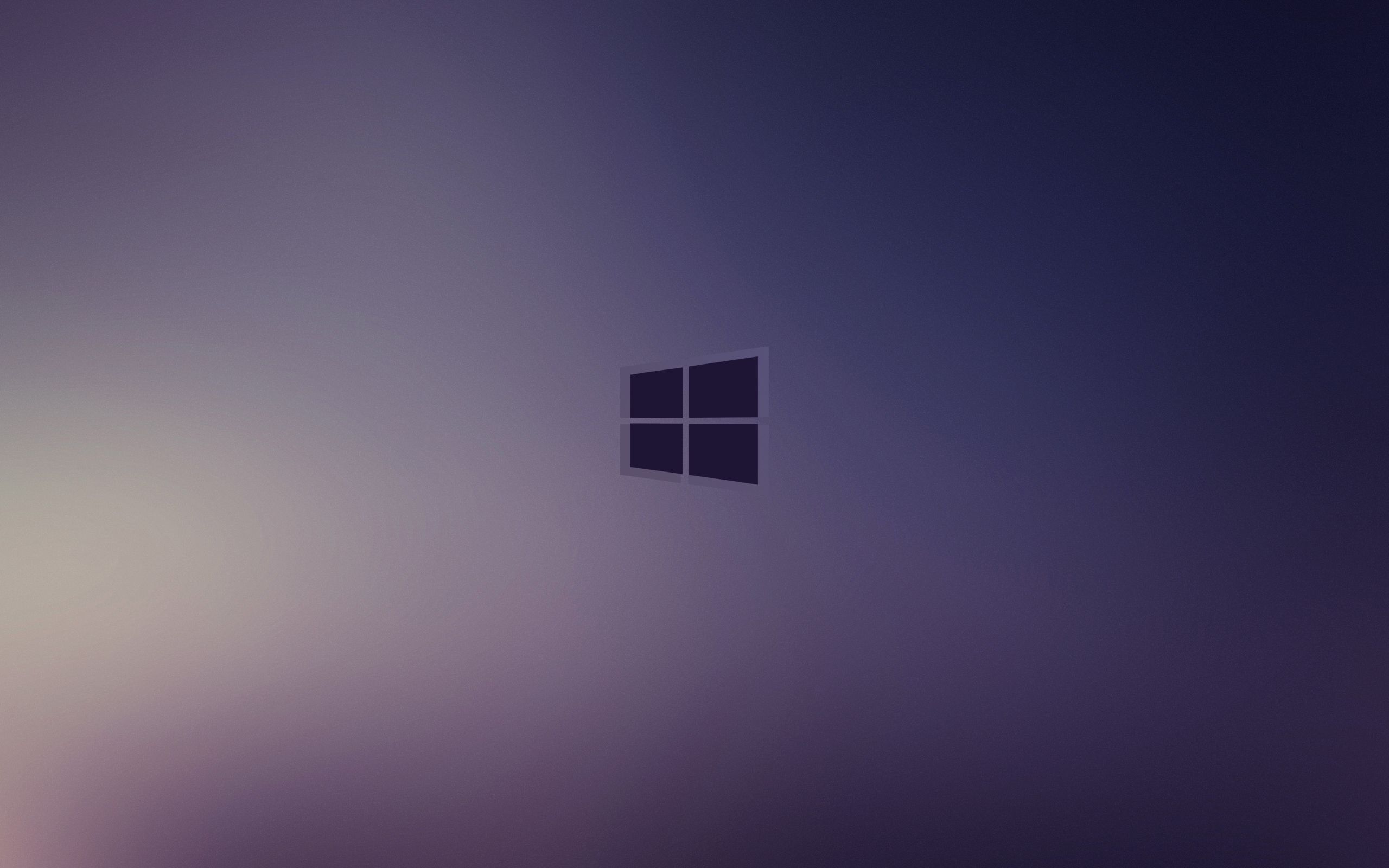 Windows-10-Wallpapers_2560-x-1600.jpg