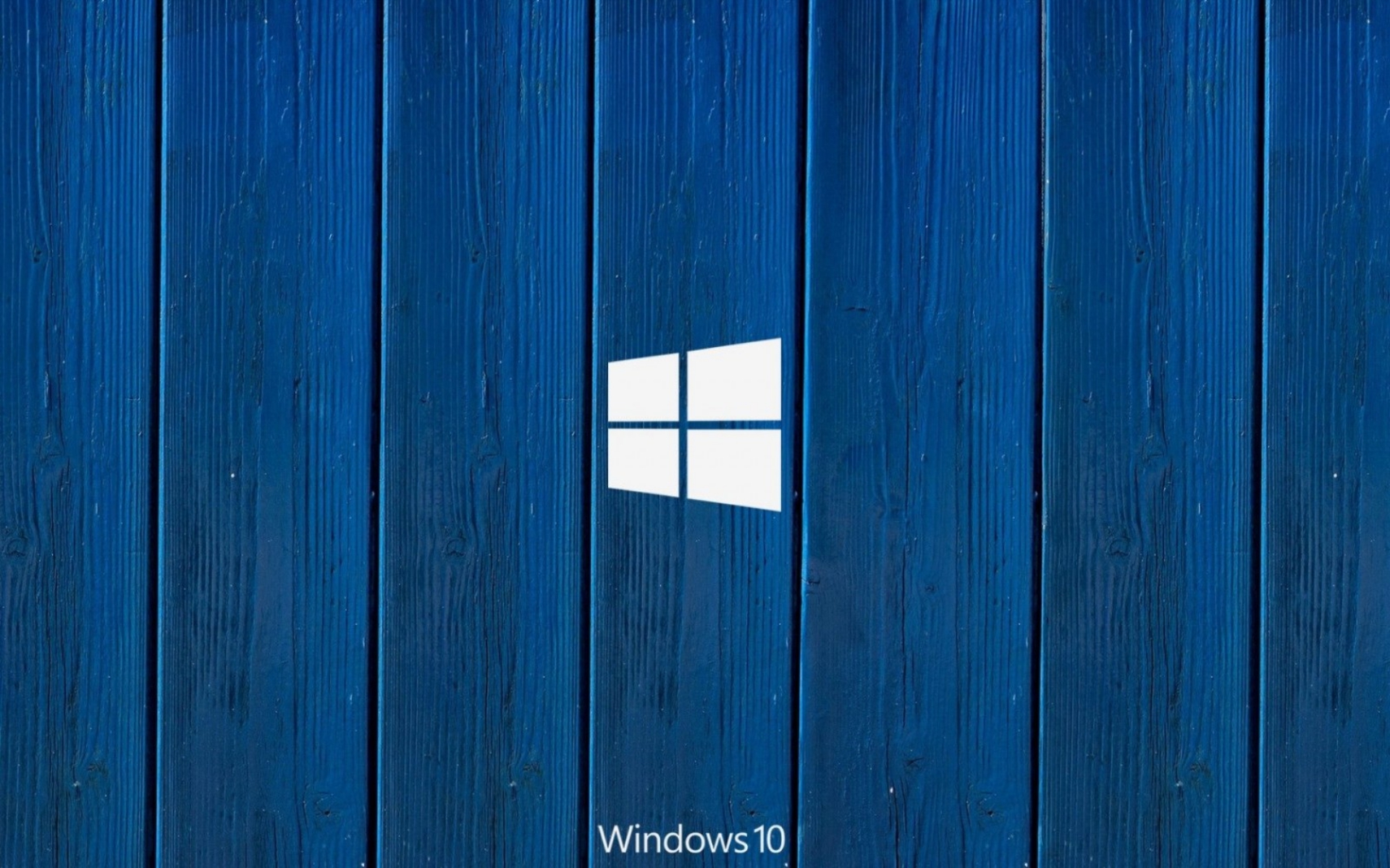 1920x1200-wood_blue_Windows_10.jpg