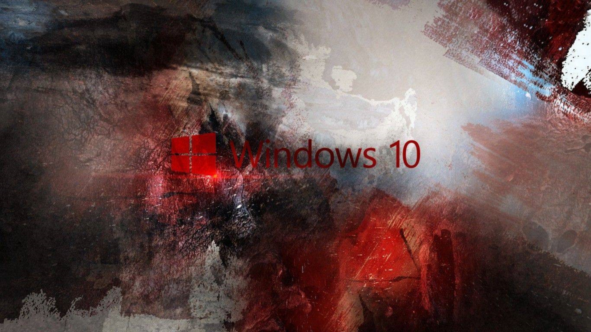 Windows-10-Wallpaper-69-1920x1080.jpg
