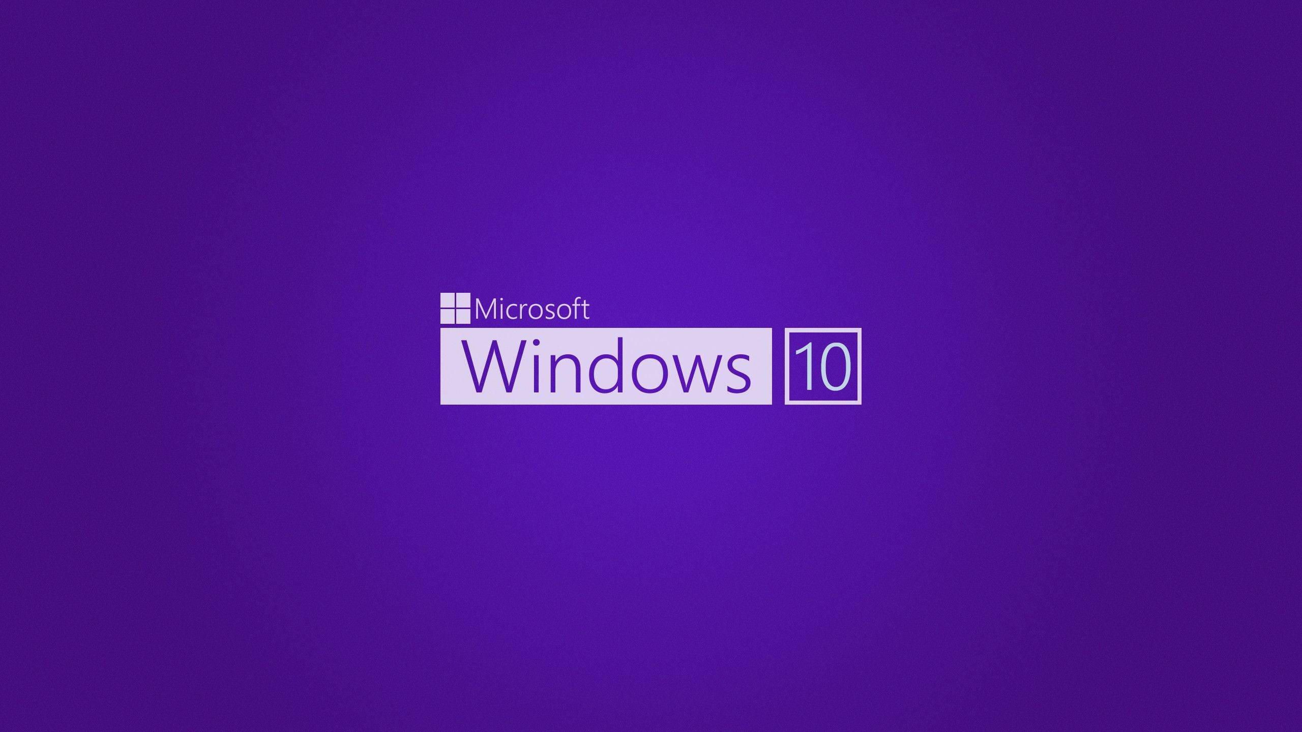 Windows-10-Wallpaper-66-2560x1440.jpg