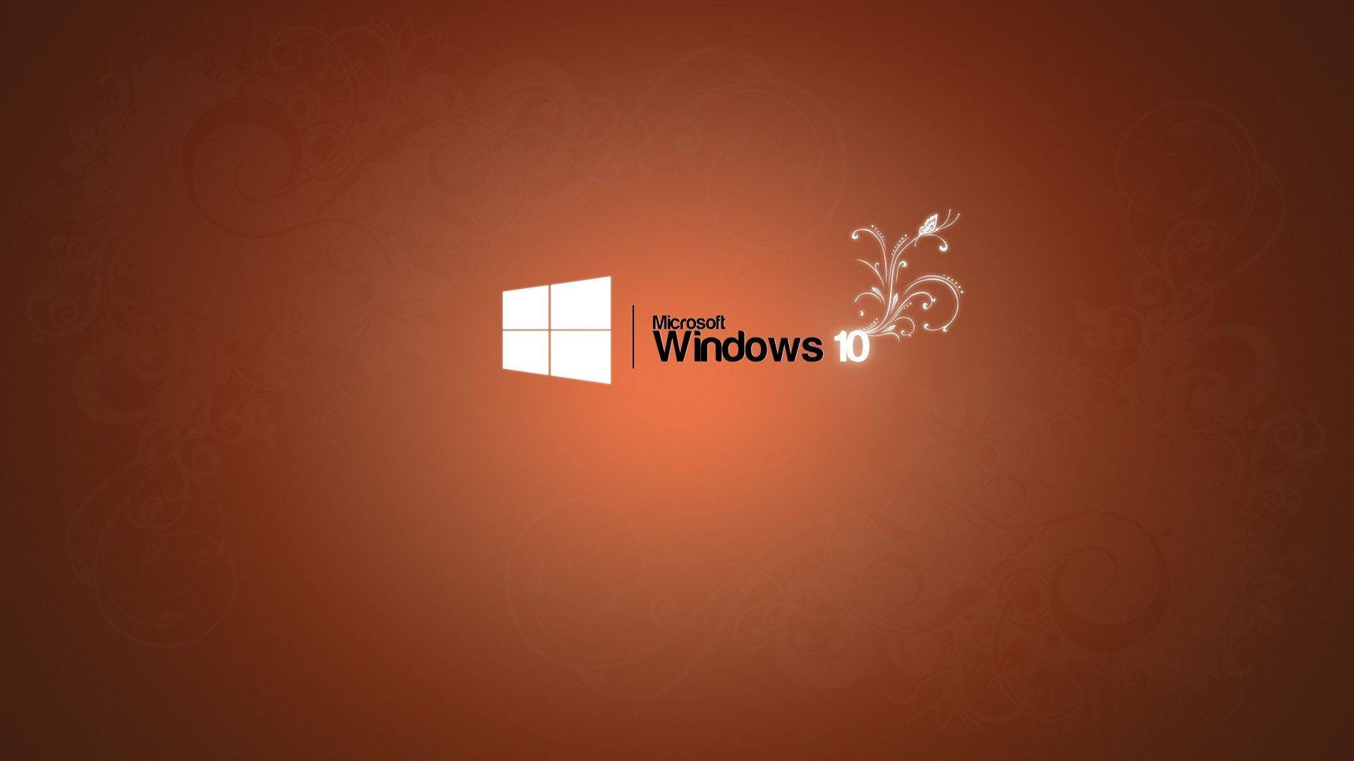 Windows-10-Wallpaper-65-1920x1080.jpg