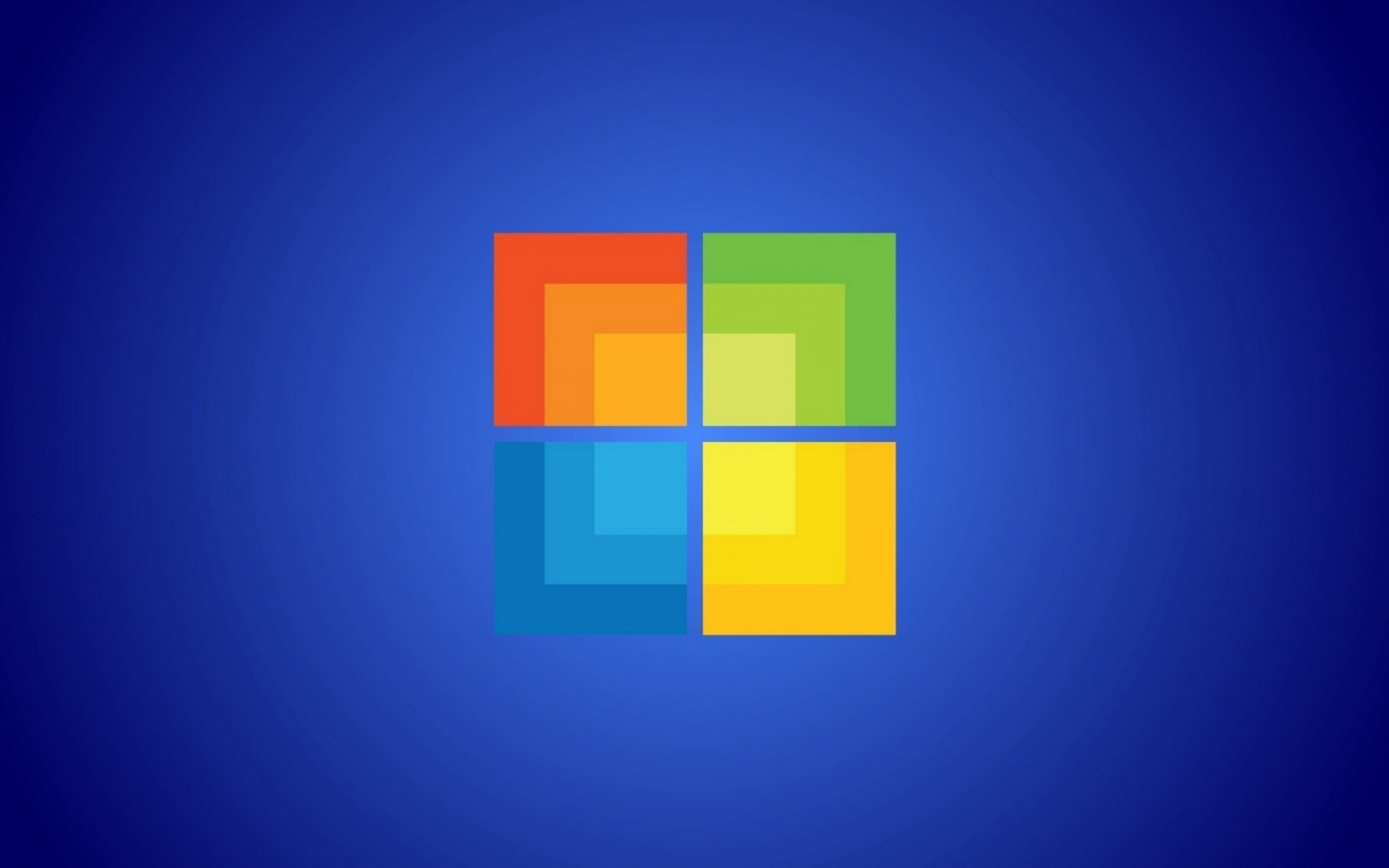 1920x1200_Microsoft_Windows10.jpg