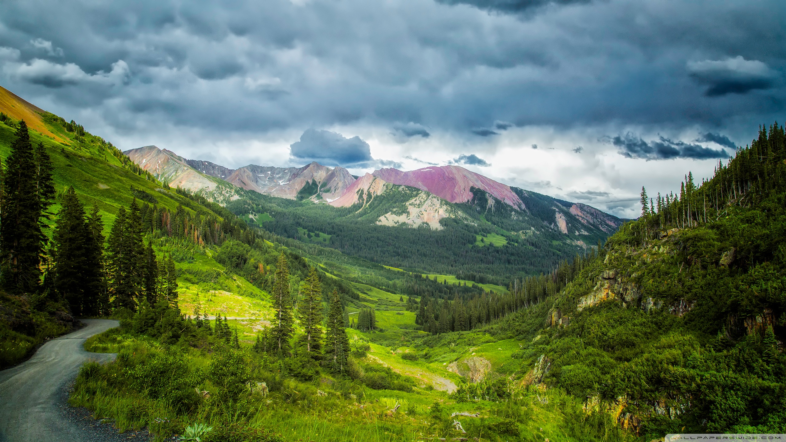 crested_butte_gothic_road-wallpaper-2560x1440.jpg