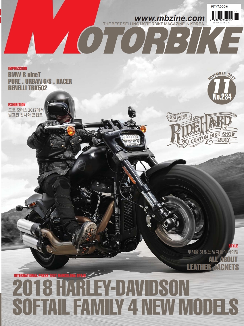 MOTORBIKE 2017.11.pdf_page_001.jpg