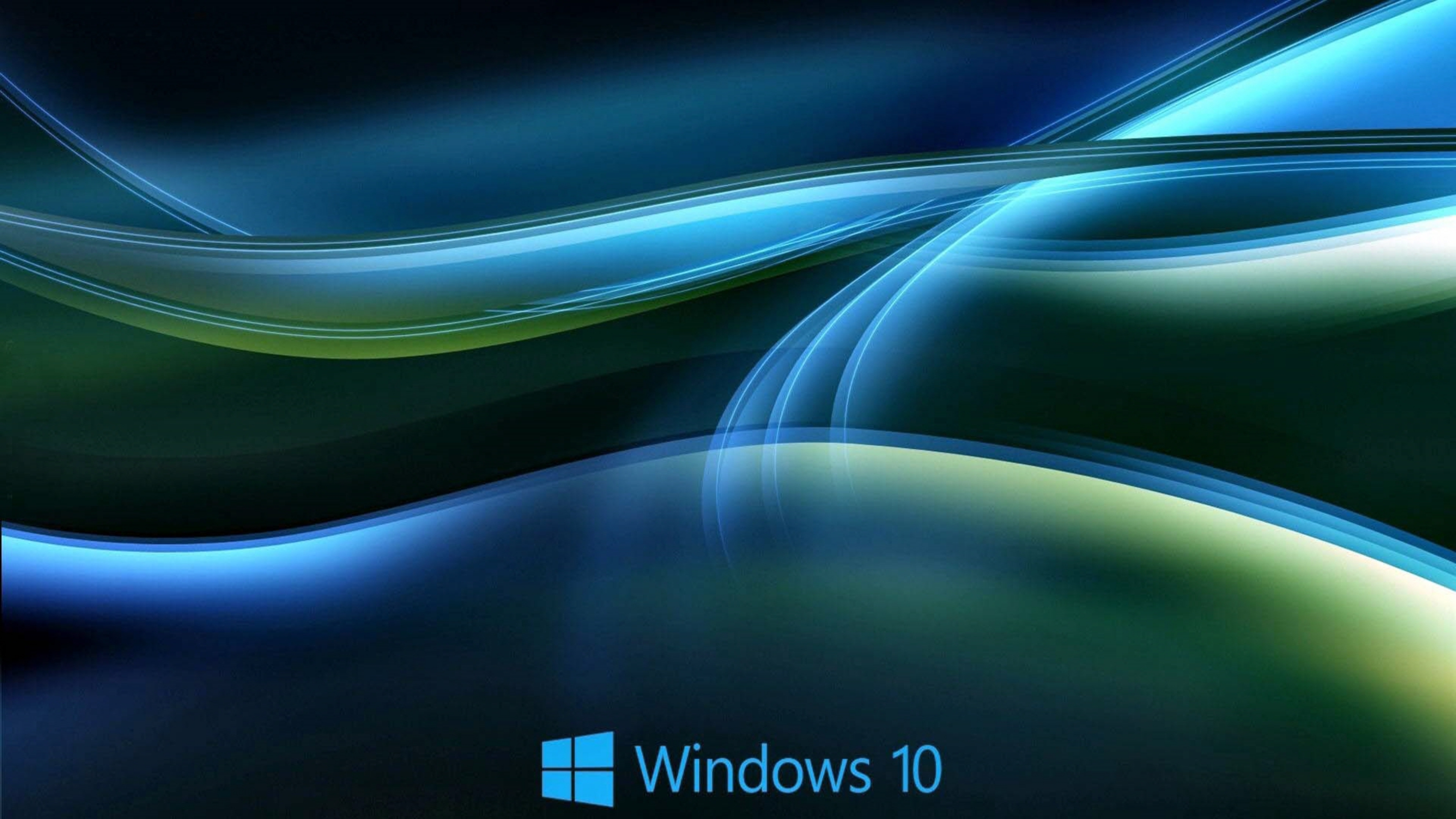 Windows-10-HD-3840x2160.jpg