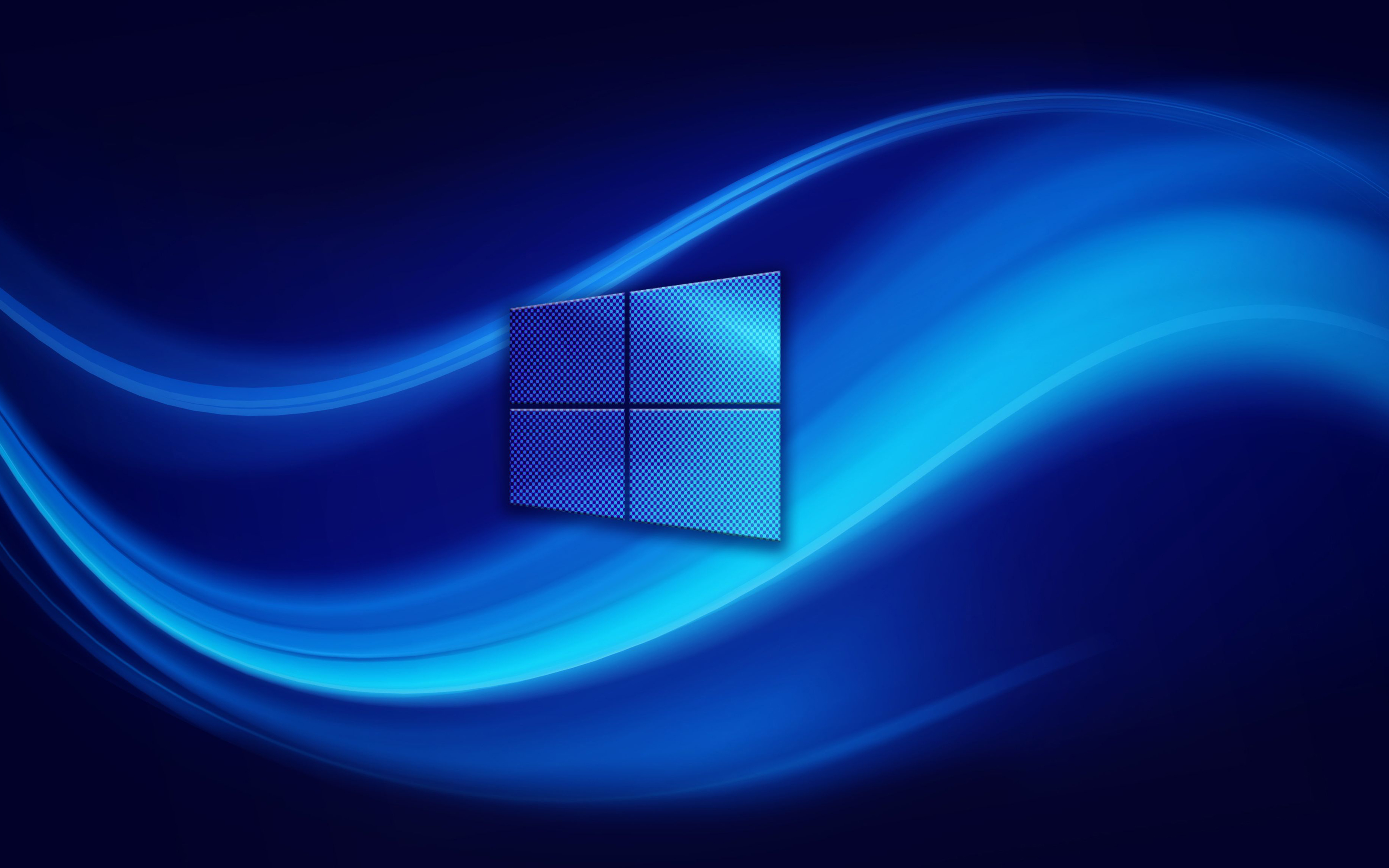 abstract-waves-blue-background-logo-windows-3840x2400.jpg